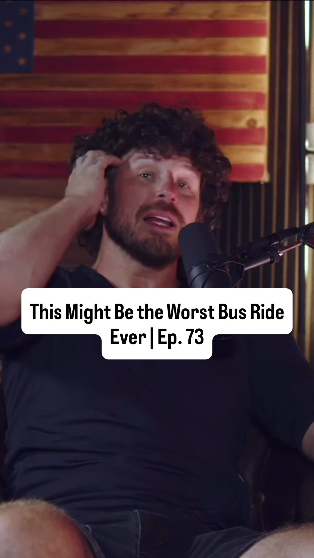 @TheWildChaosPodcast