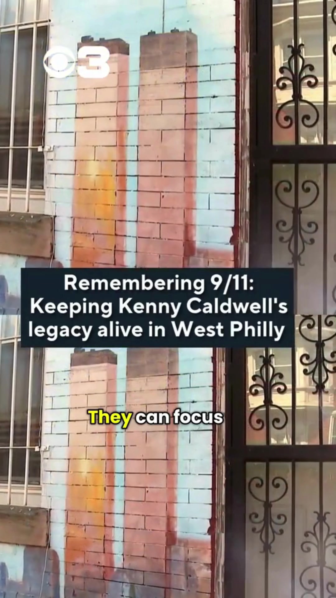 @CBS Philadelphia