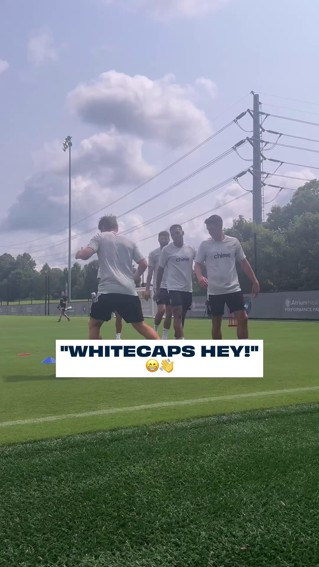 @whitecapsfc