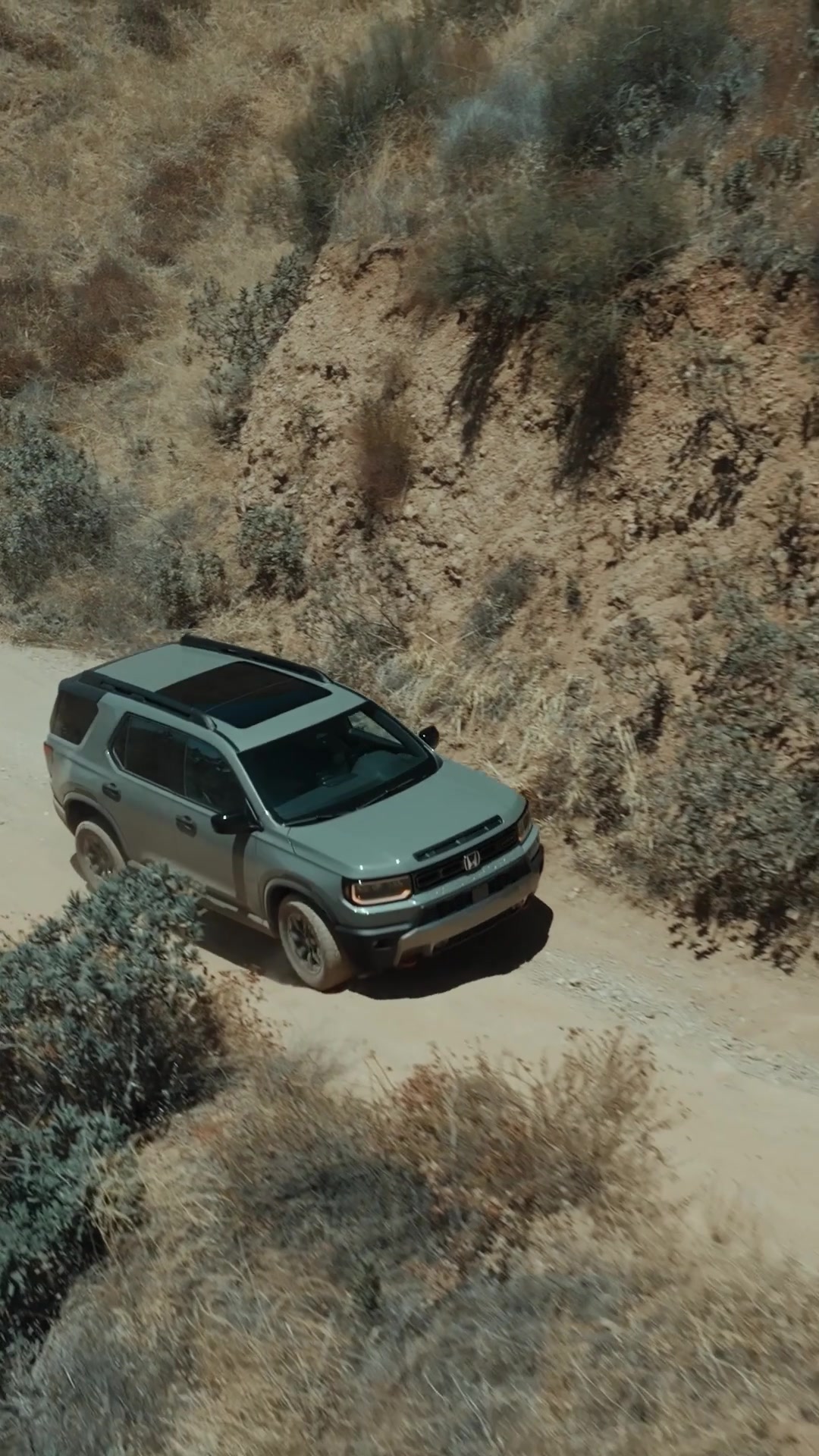@motortrend