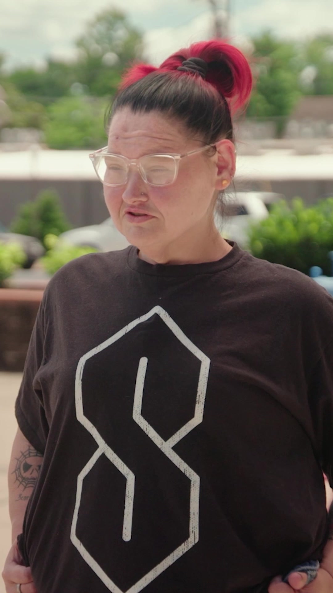 @tlc