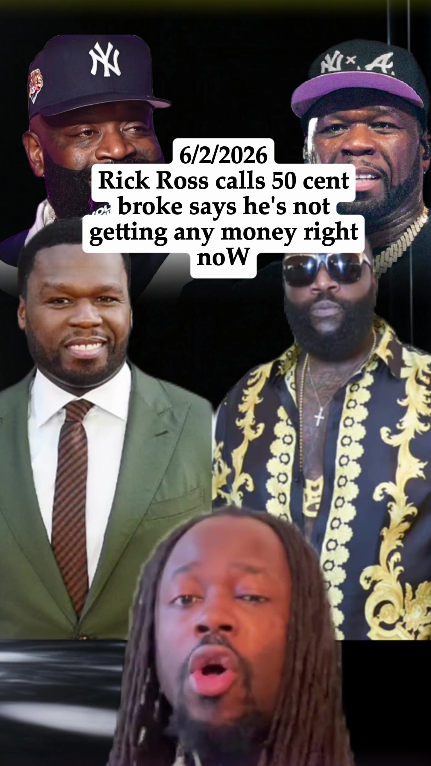 @63q1g1k9