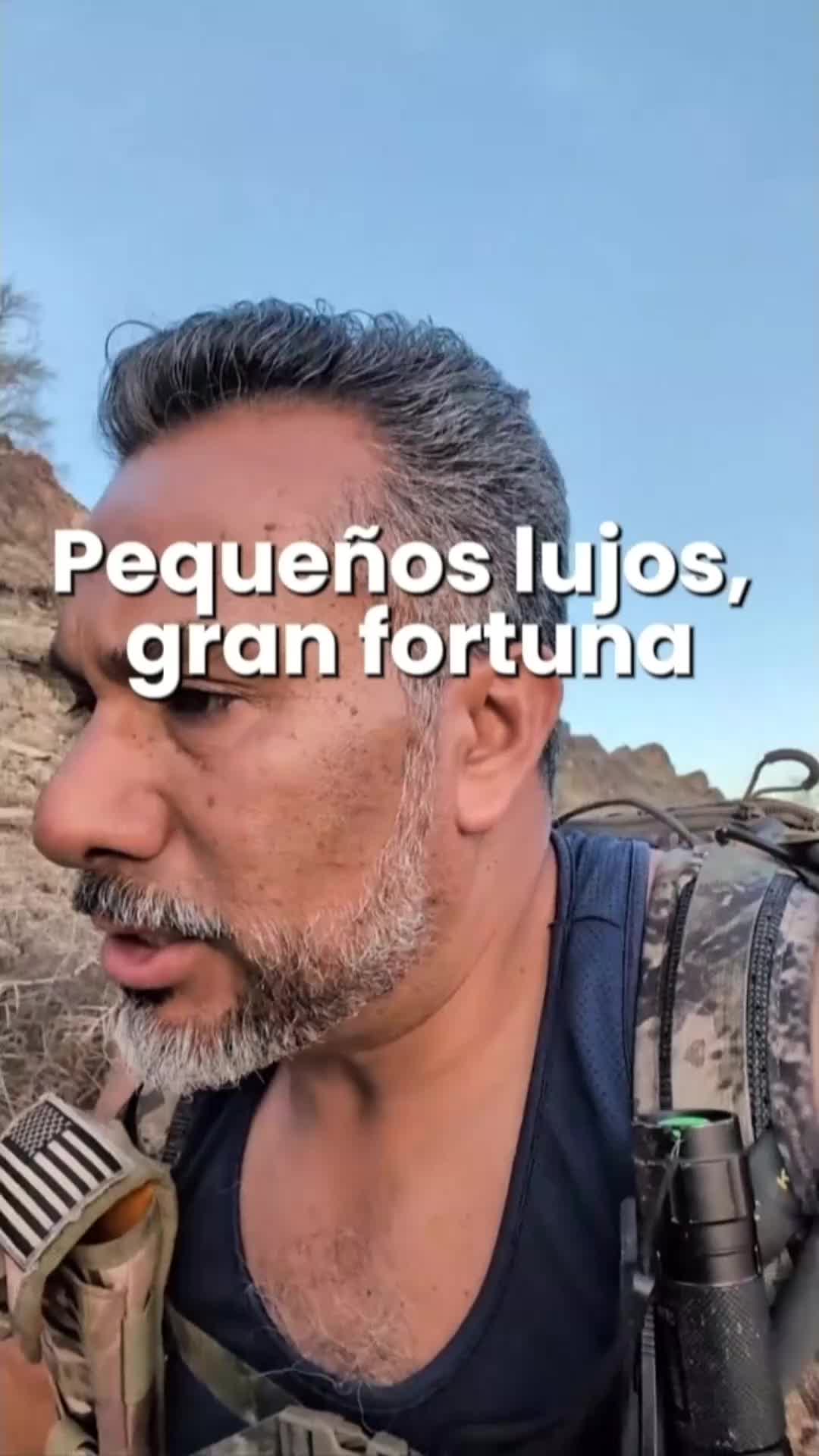 @Raza Perrona
