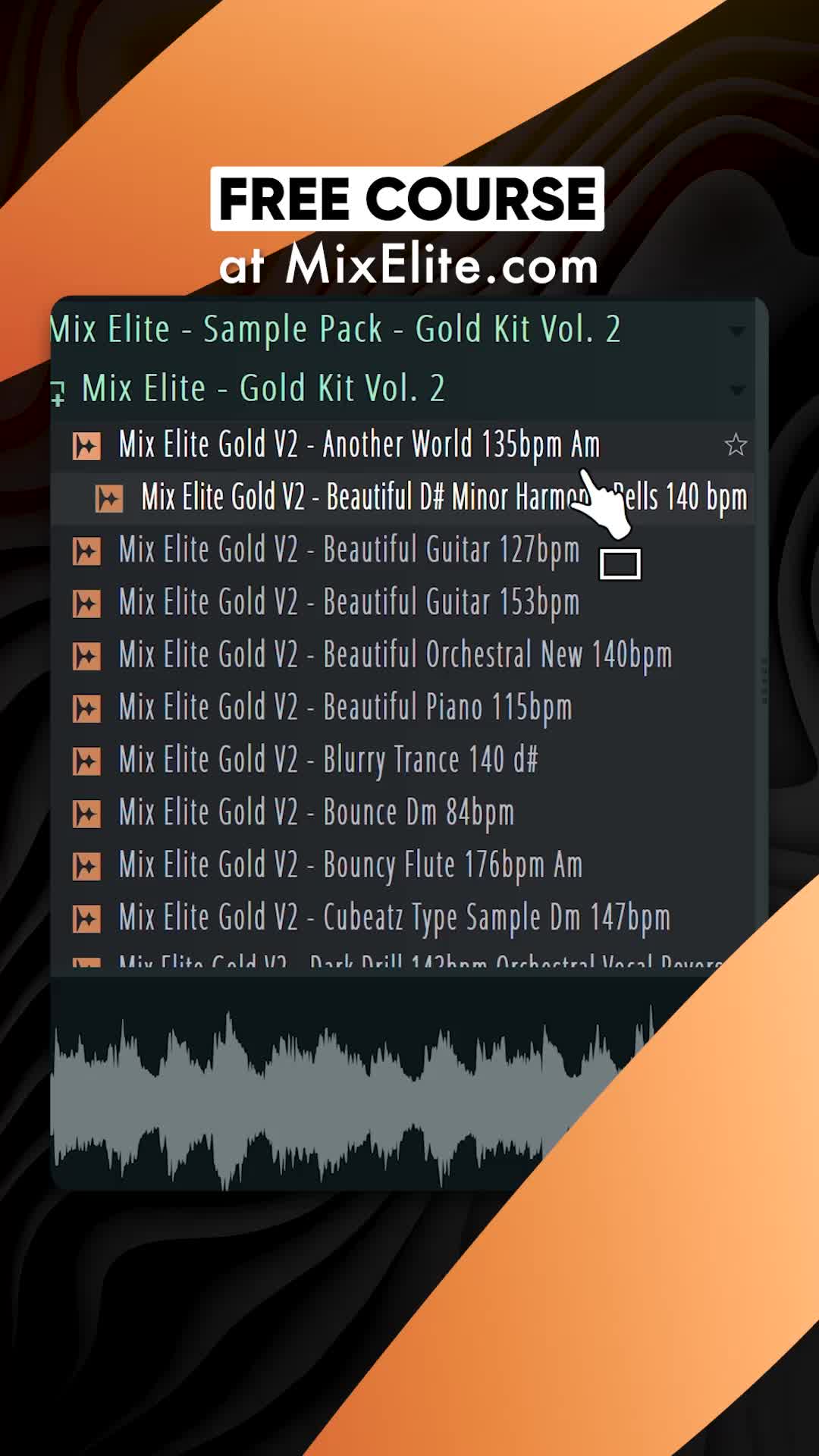 @MixElite