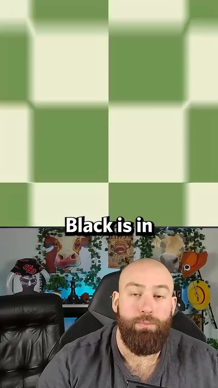 @TwoNiche
