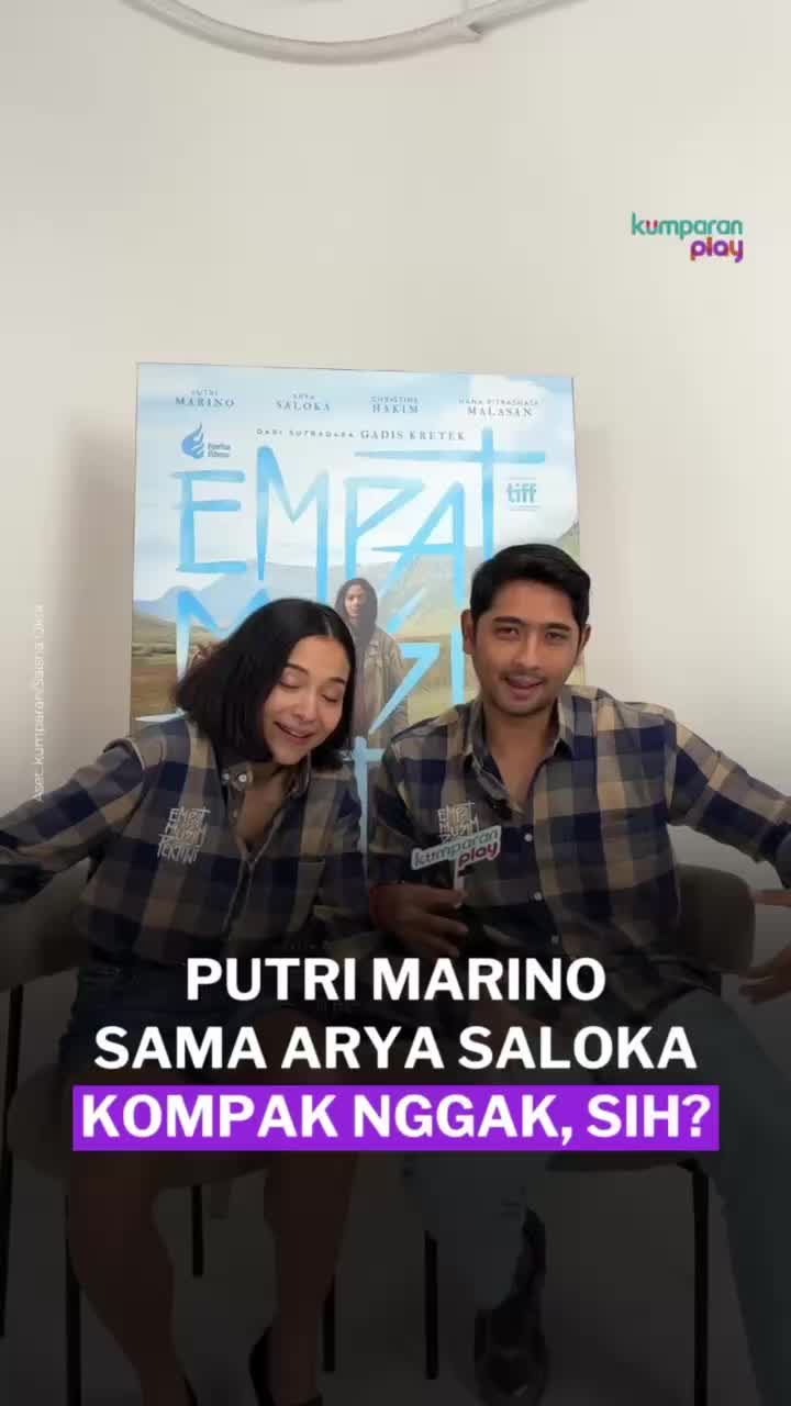 @kumparanPLAY