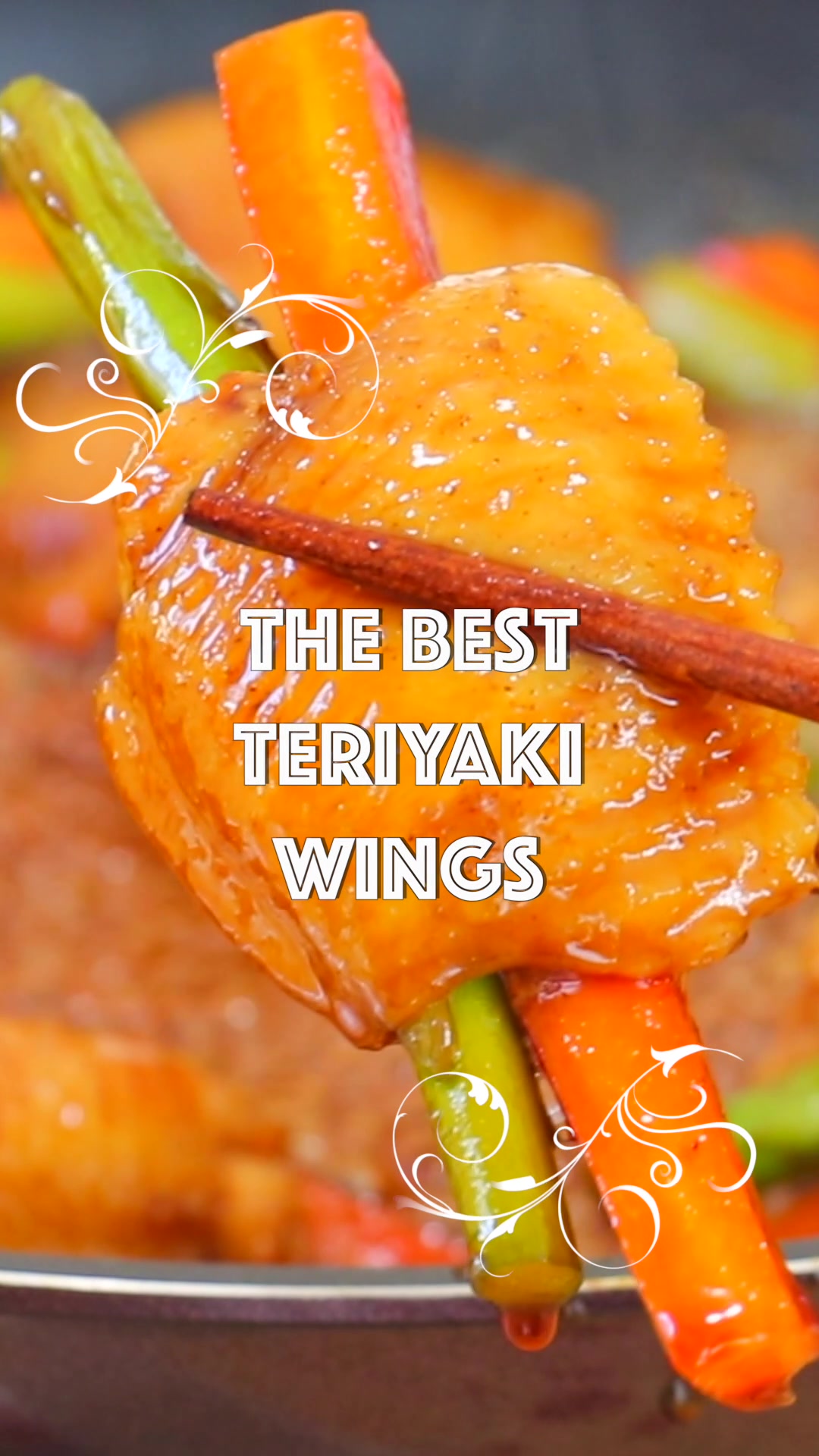 @CiCi Li