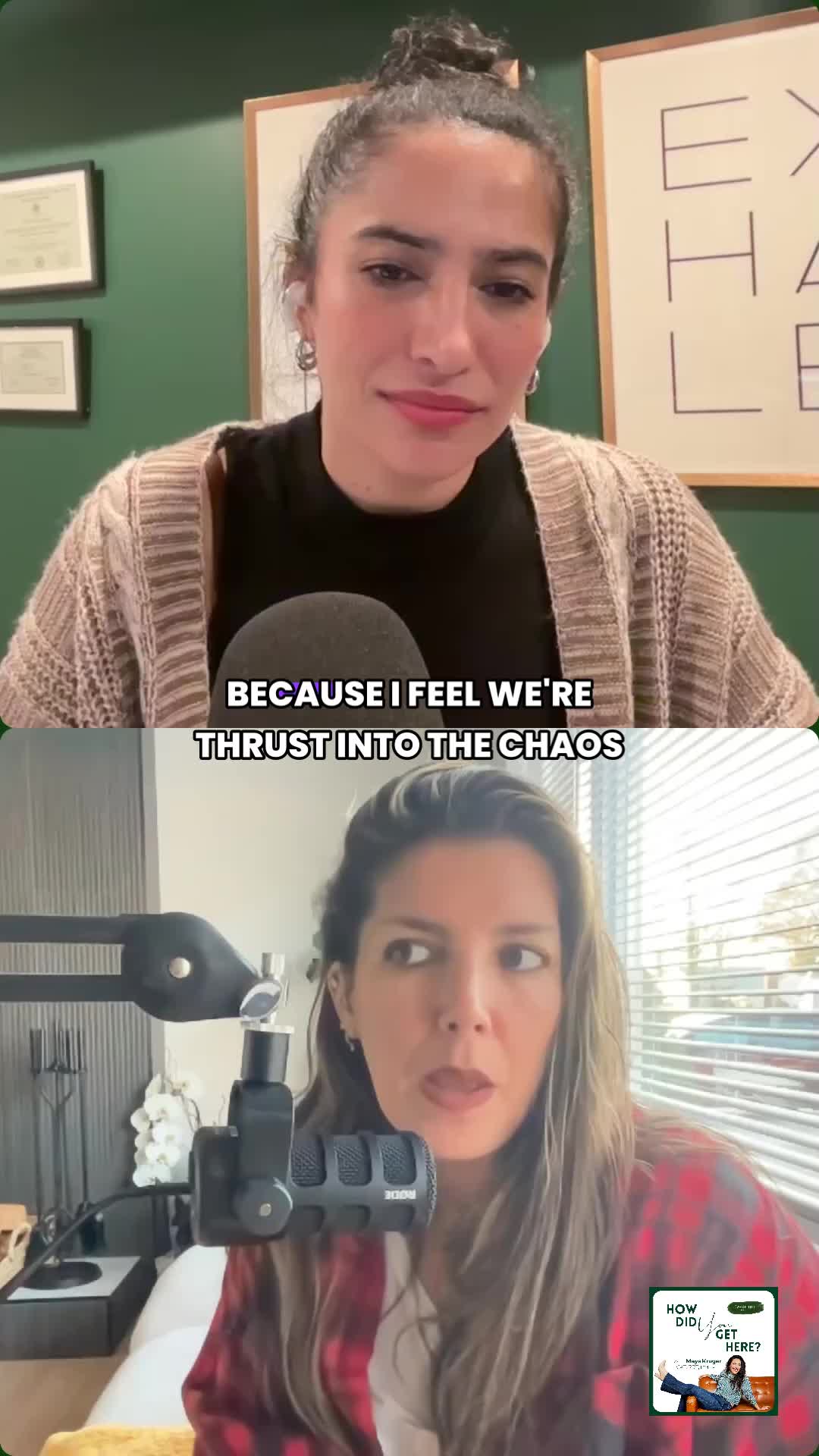 @overturetherapy