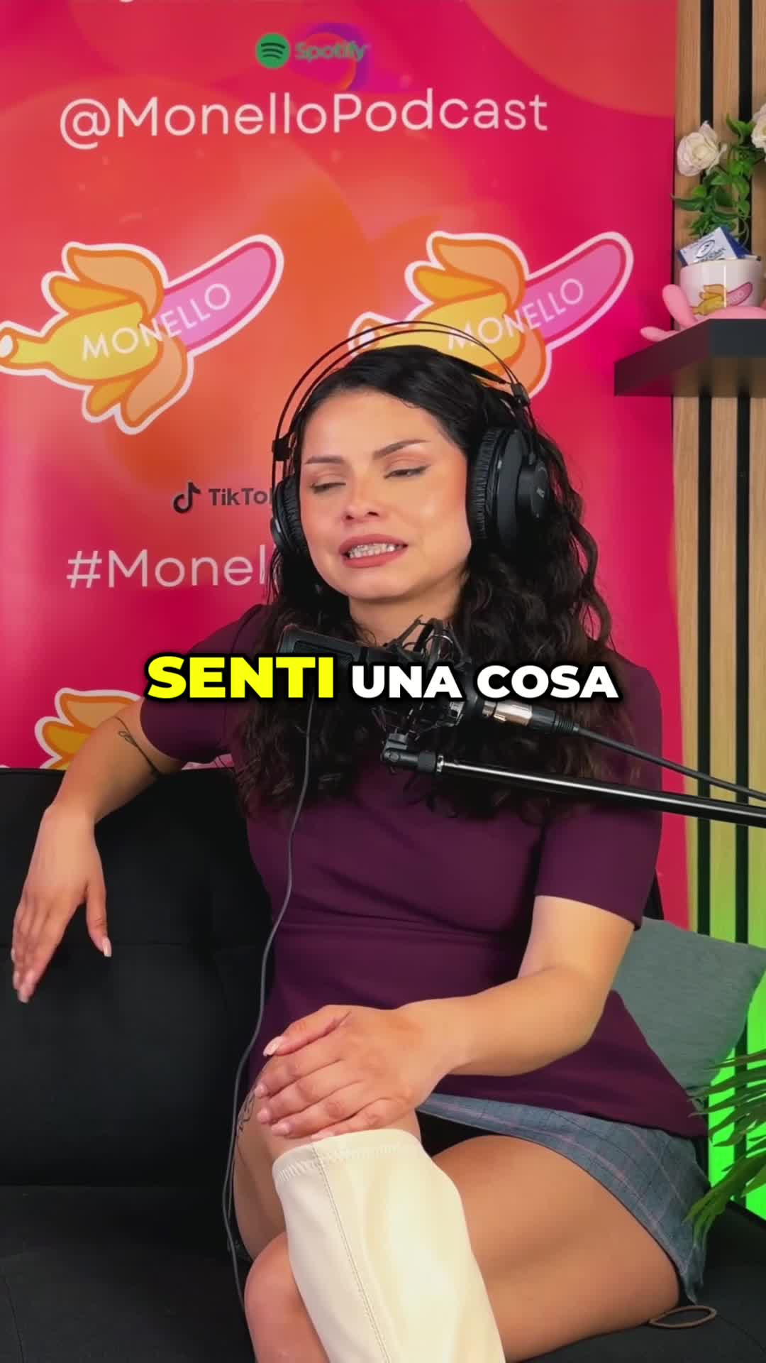 @MonelloPodcast🍌