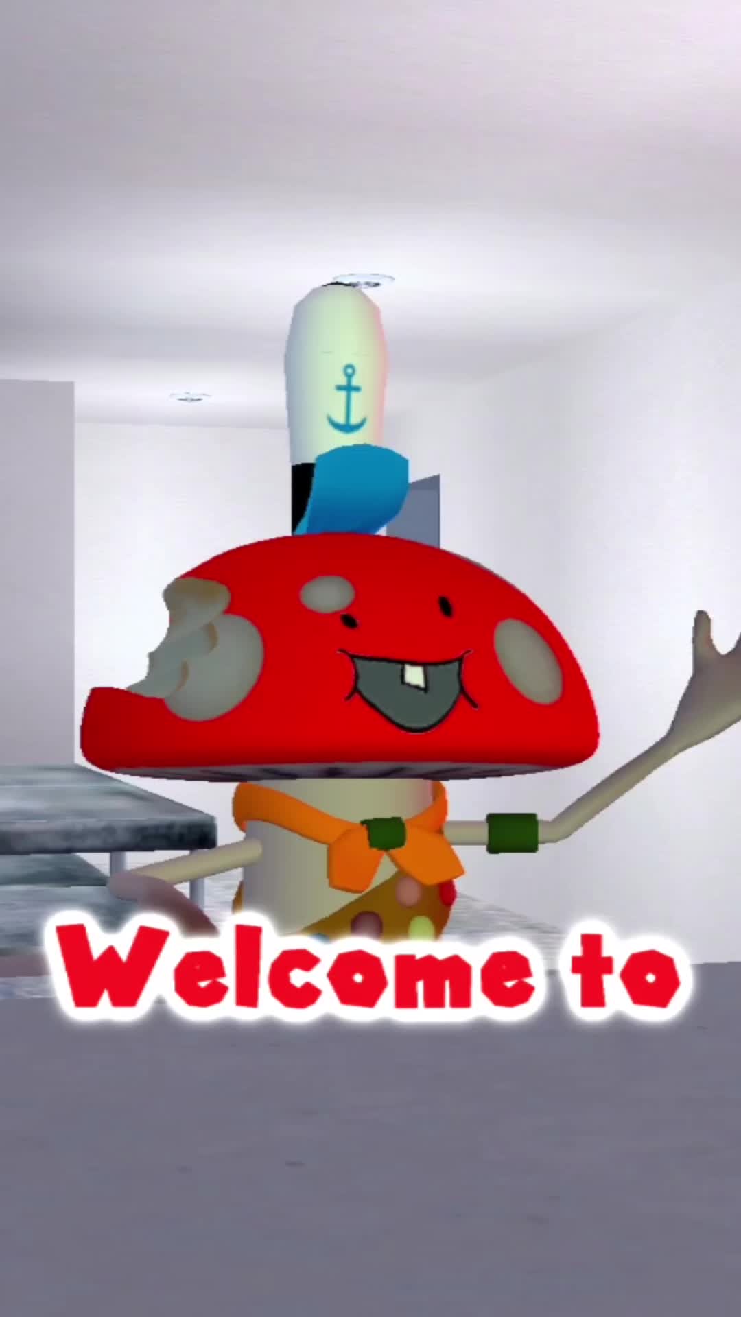 @SMG4
