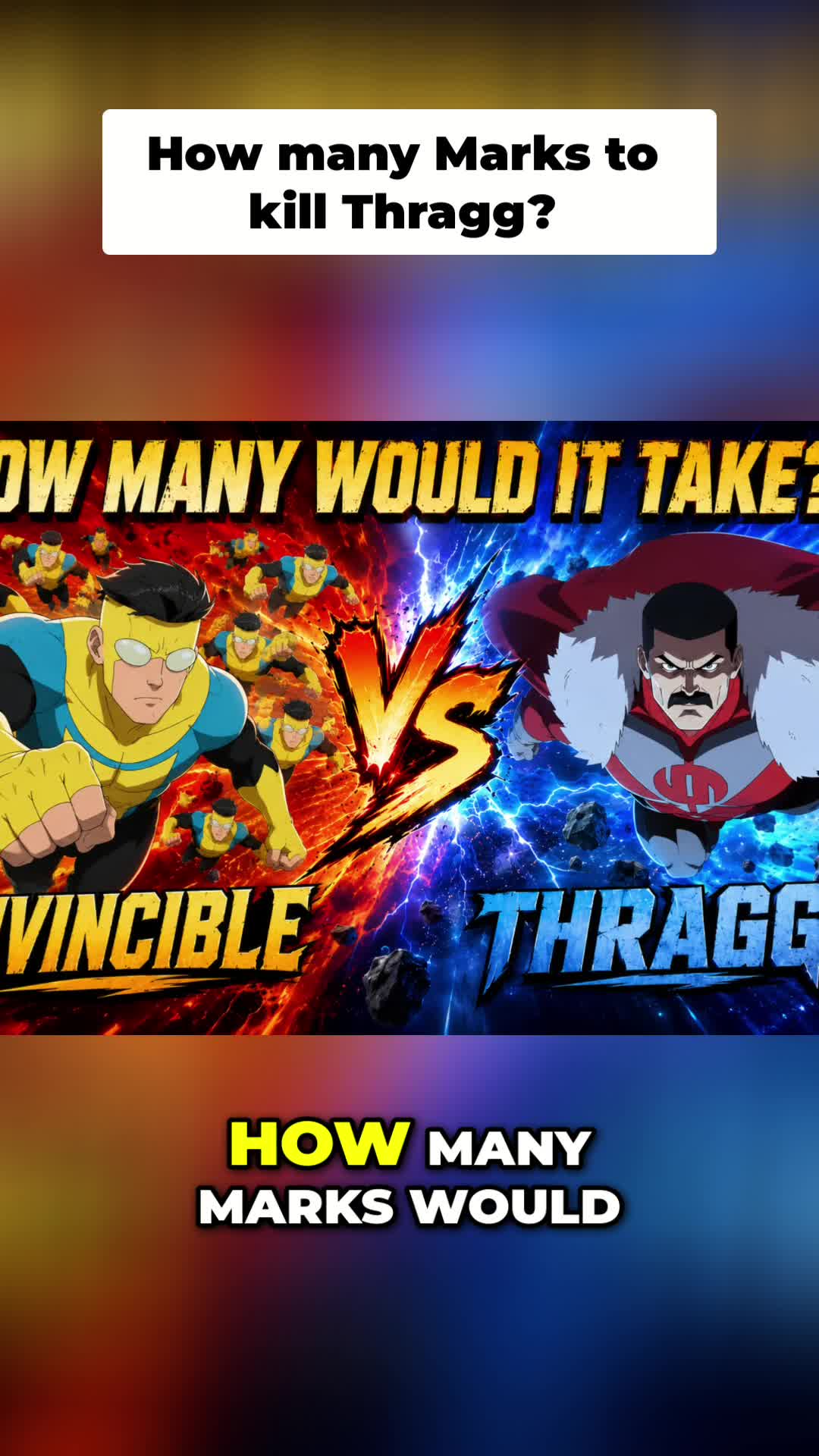 @DoubleOOPodcast