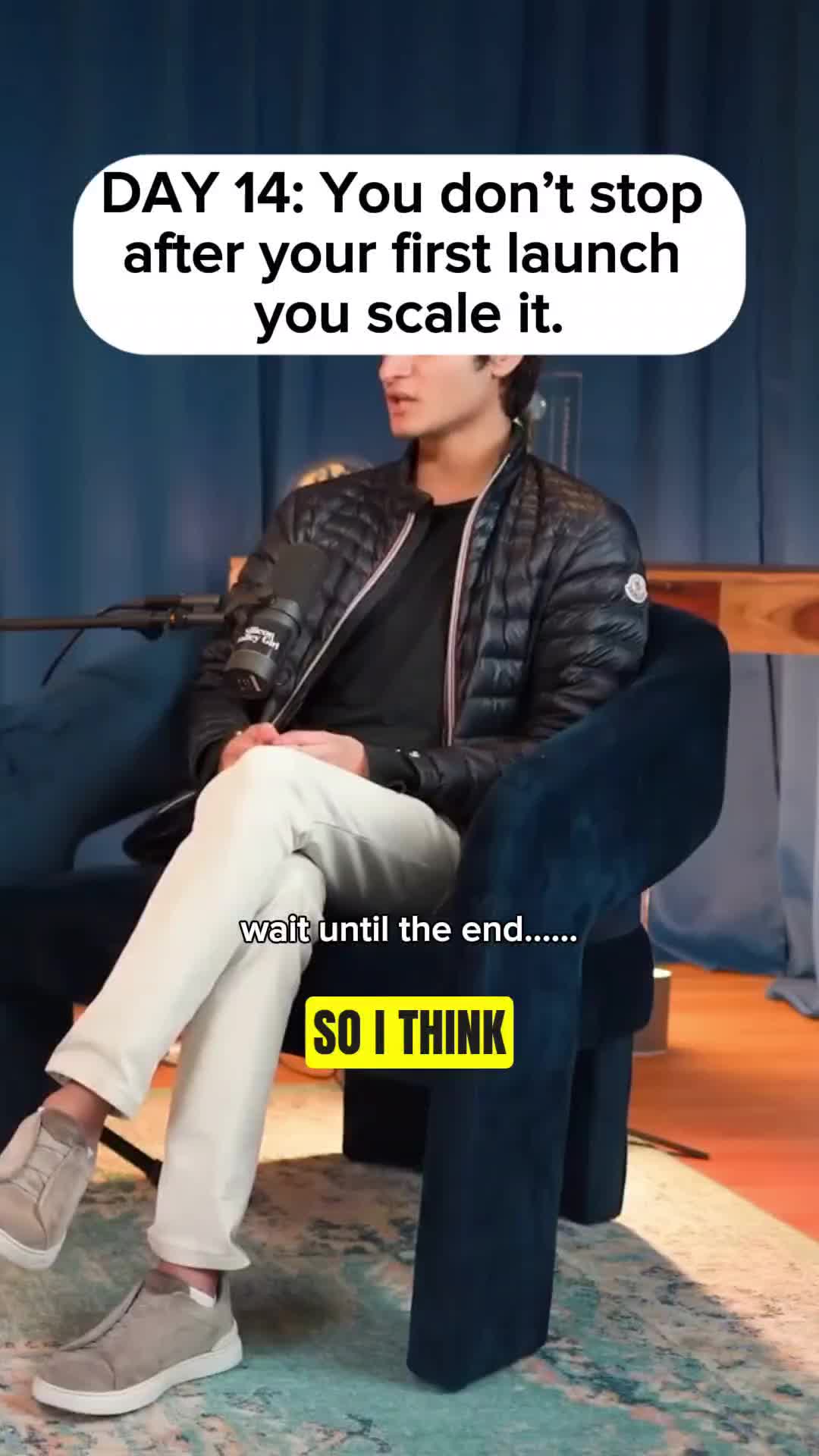 @TK.DigitalWeathIQ