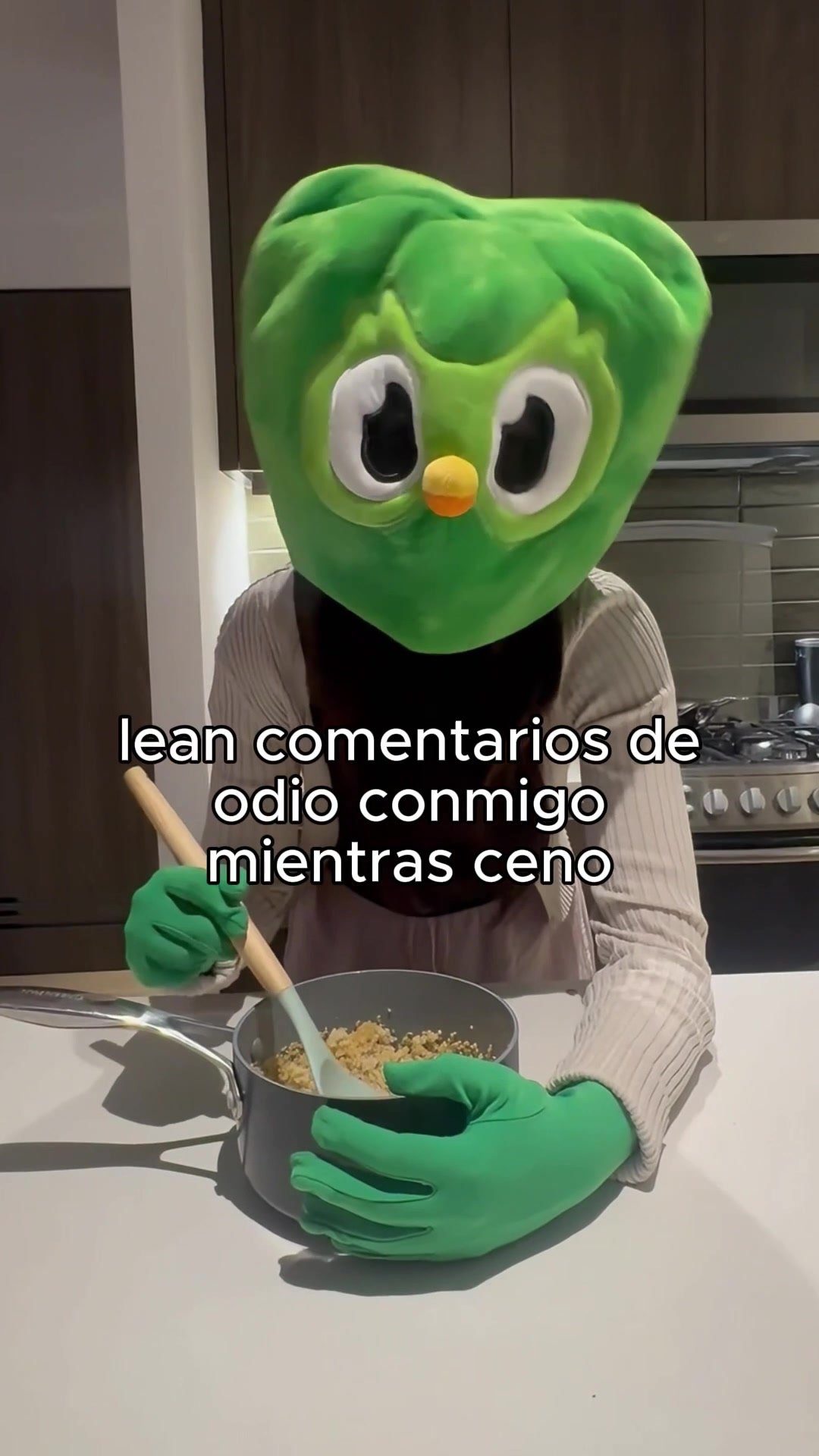 @DuolingoEspanol