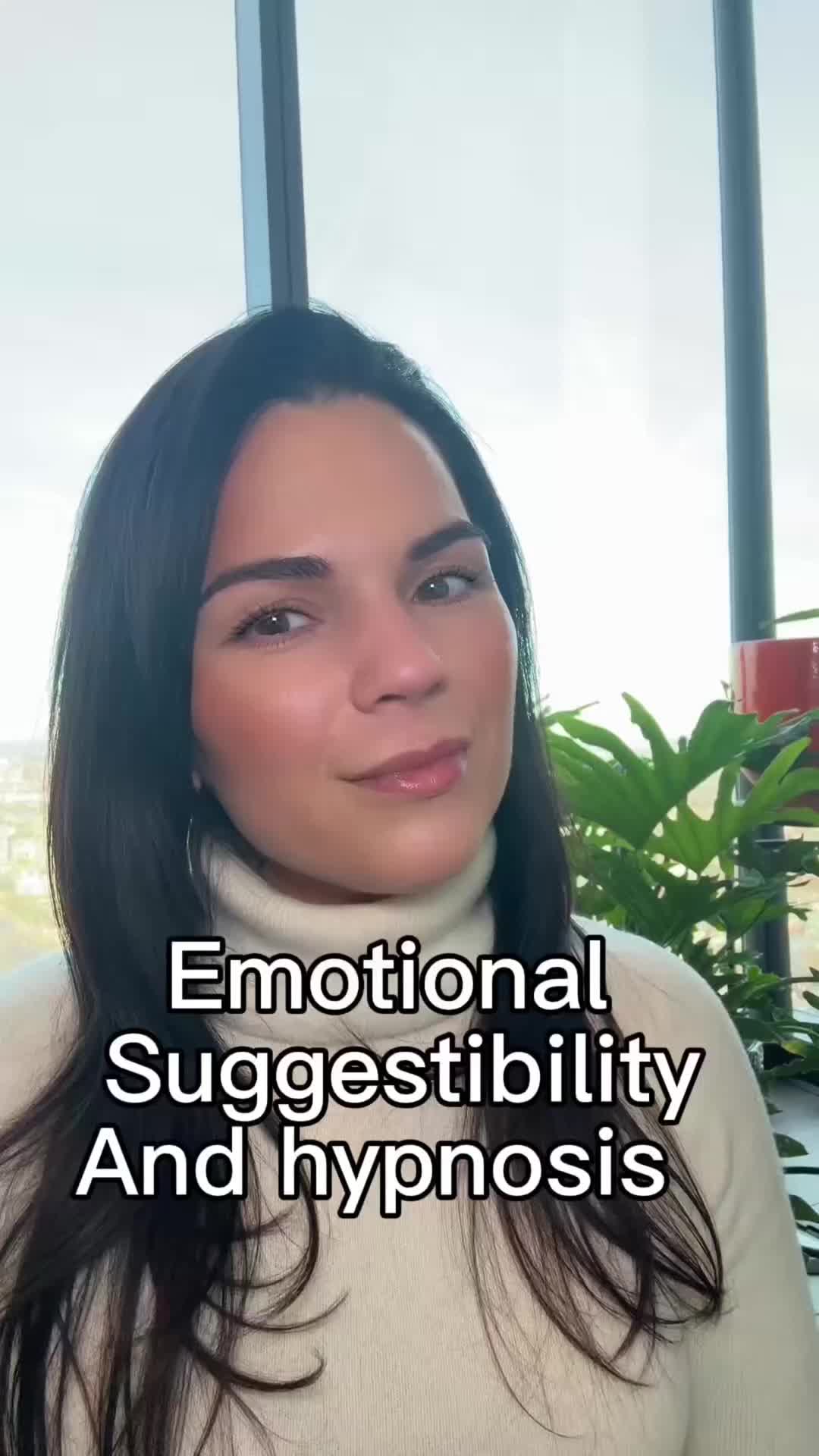 @Heather Konze Hypnotherapy