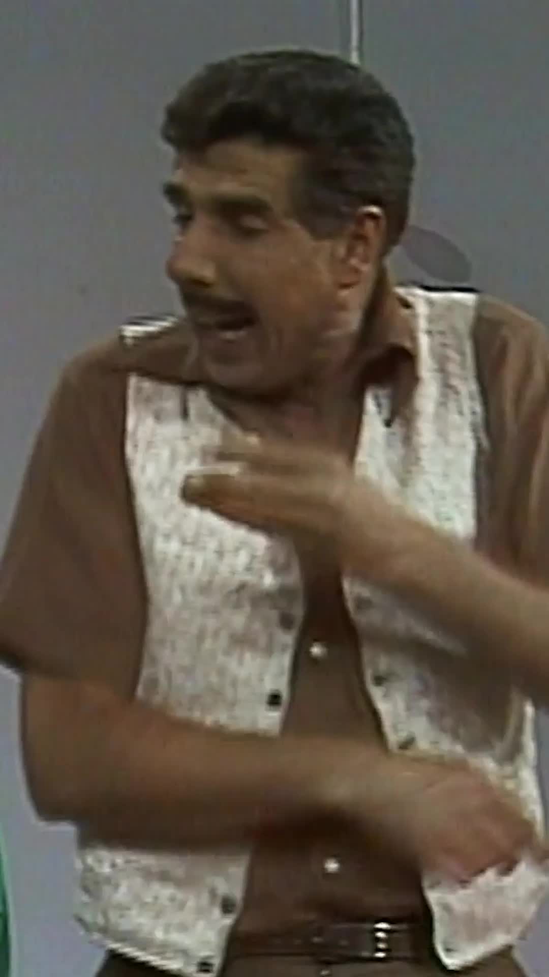 @El Chavo del 8
