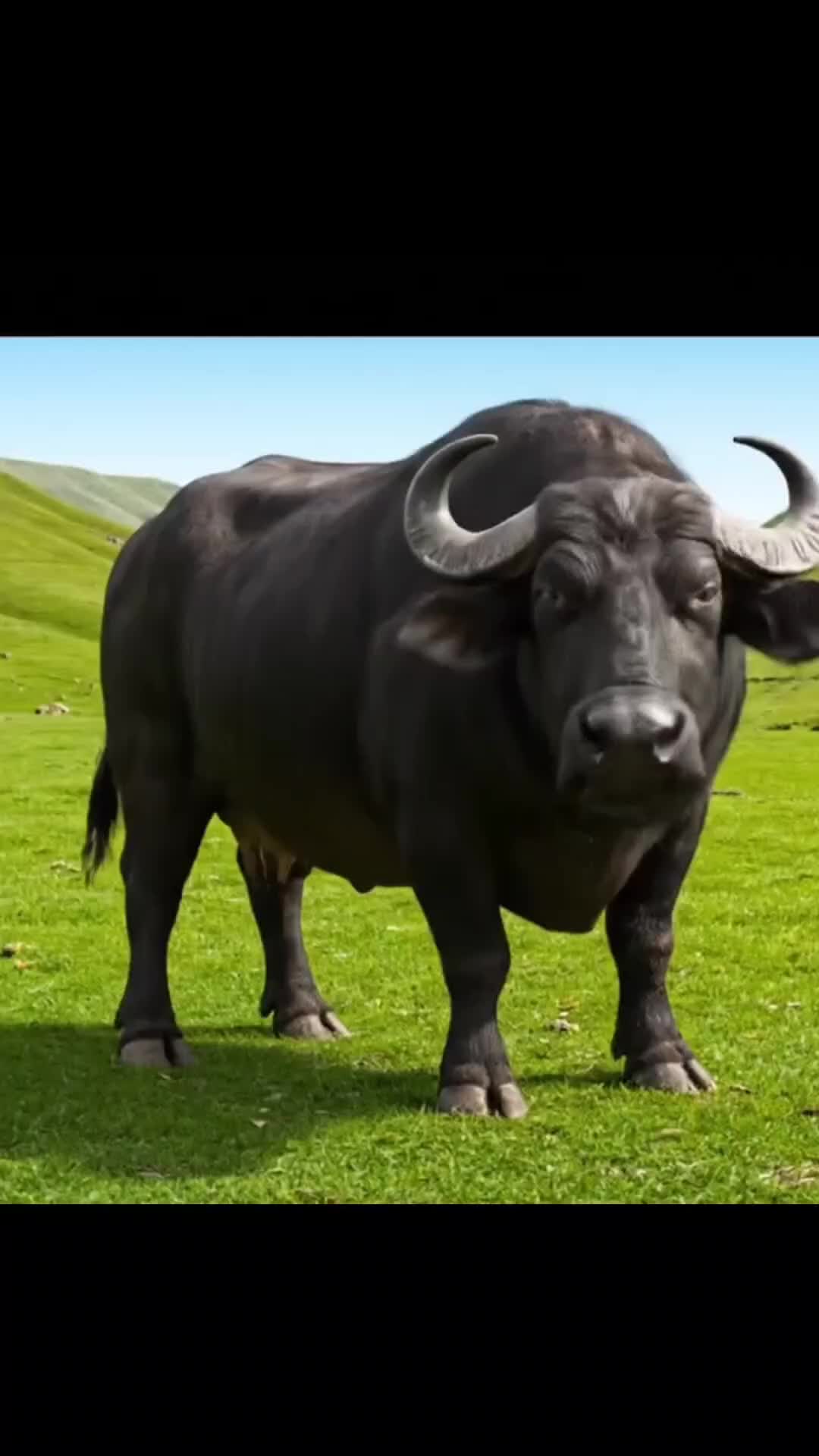 @baklolnepali