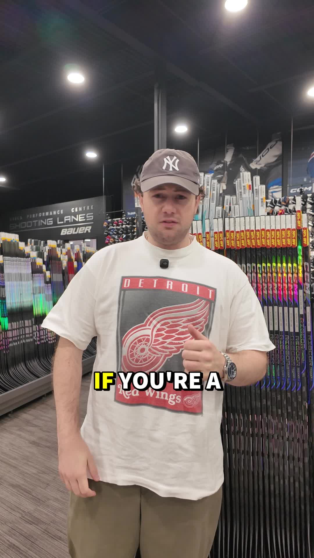 @The Hockey Shop