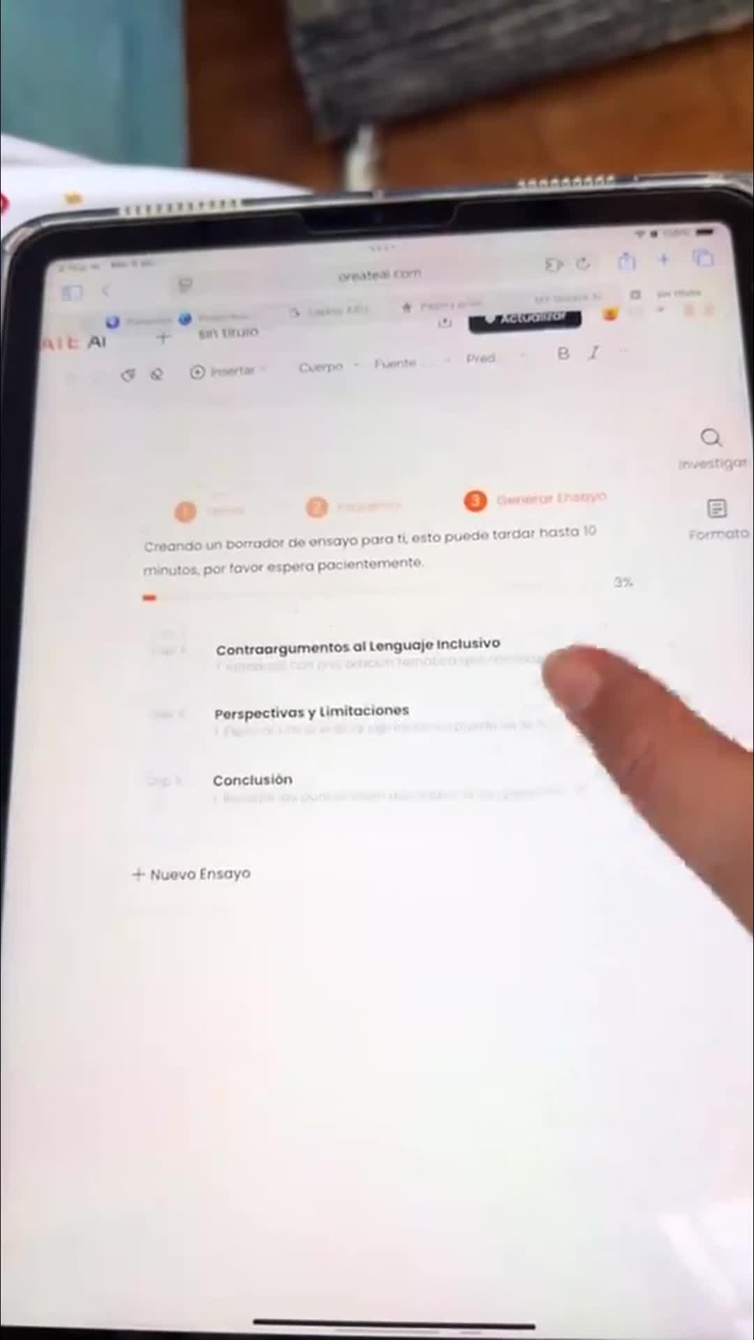 @user70134523563