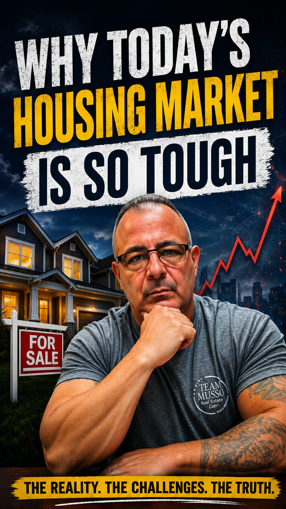 @god_fatherofrealestate