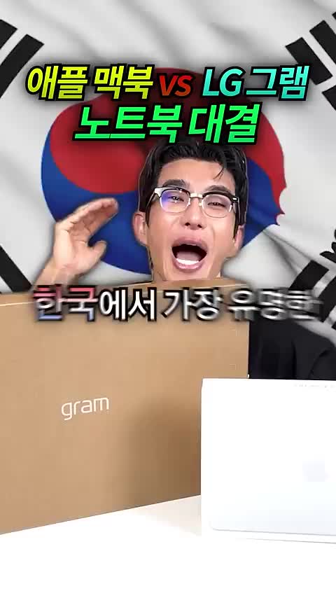 @보겸s