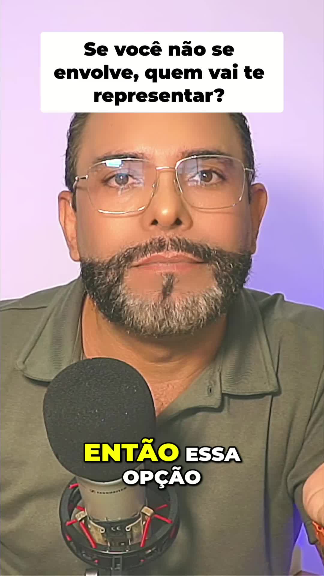 @ALBERTO SILVA - BETTO - pensa