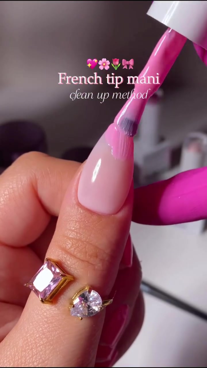 @Nailboo