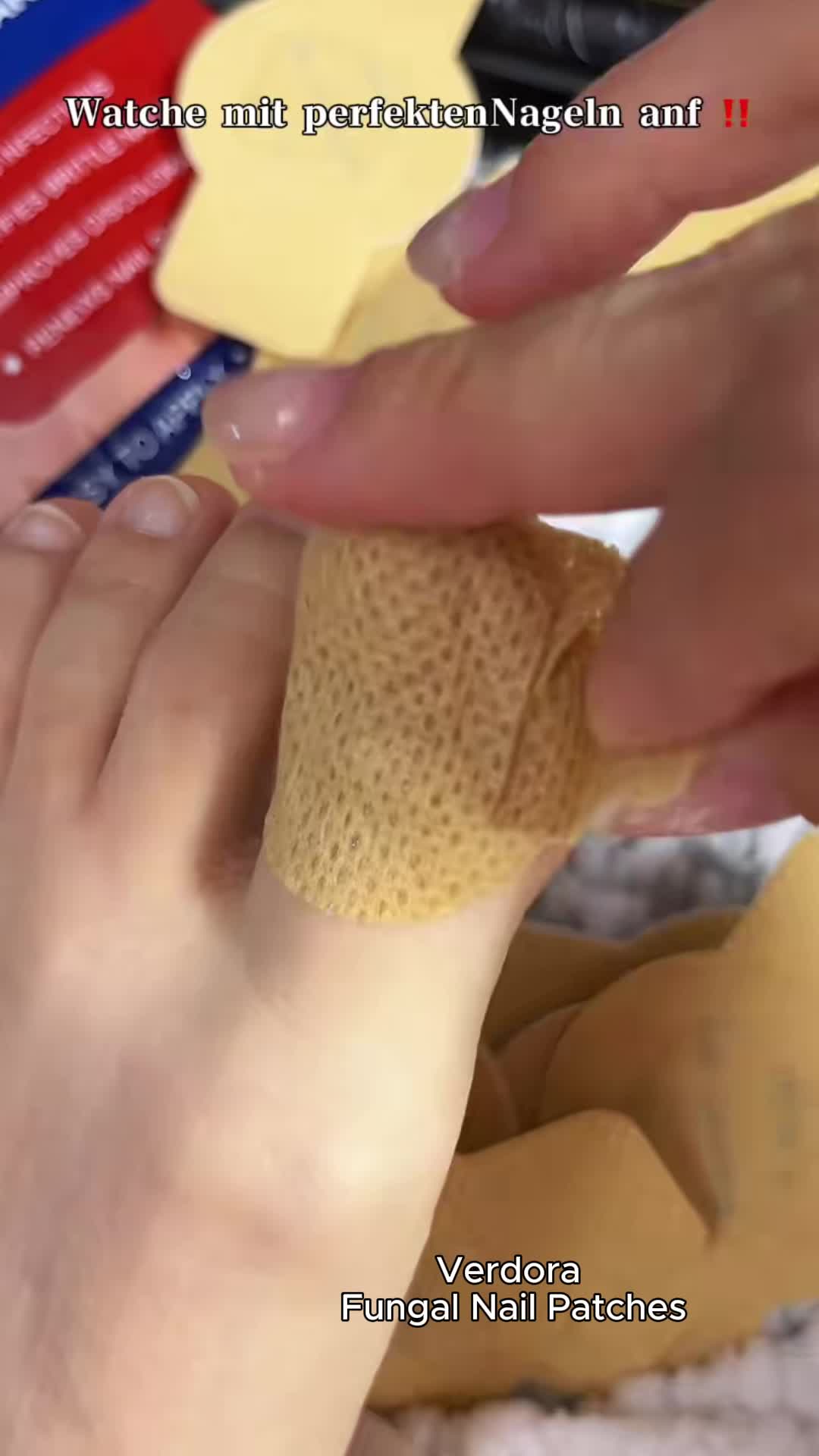 @mekeupupup
