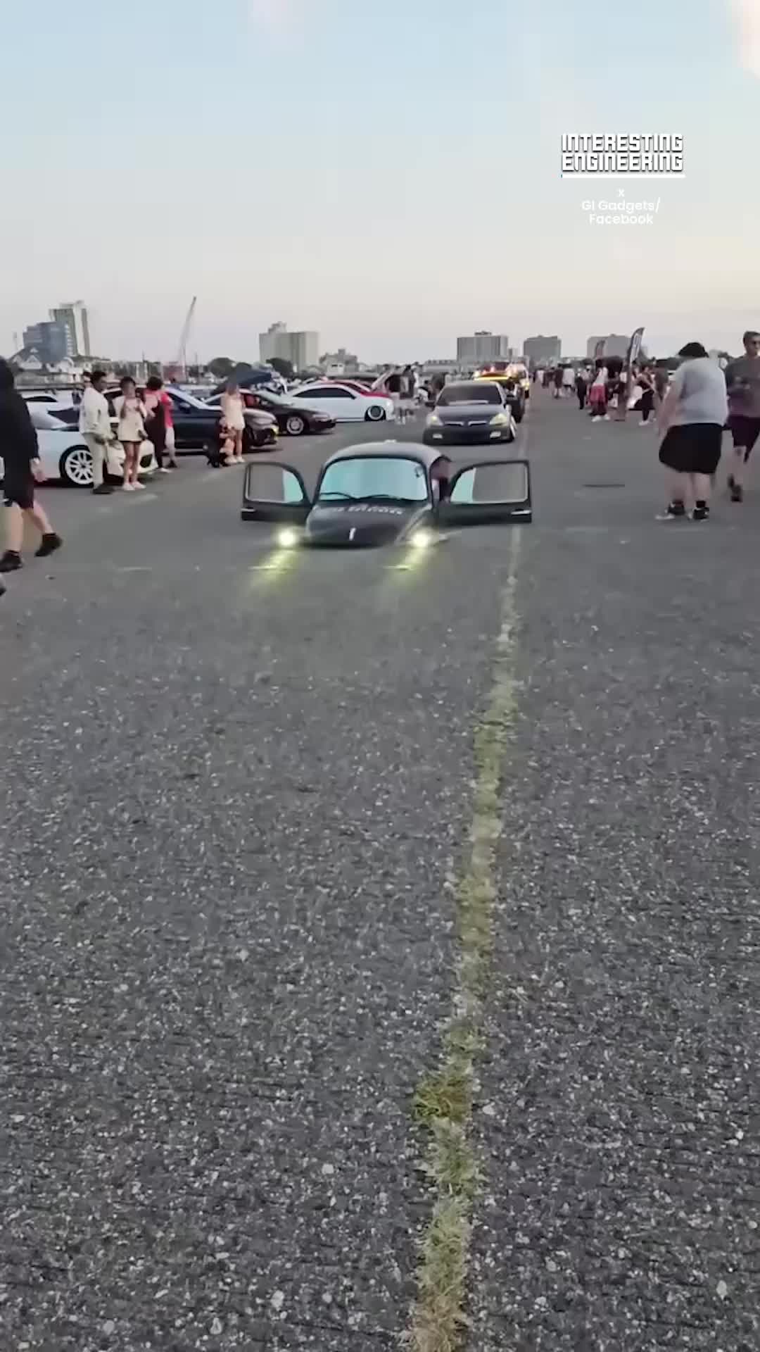 @interestingengineering