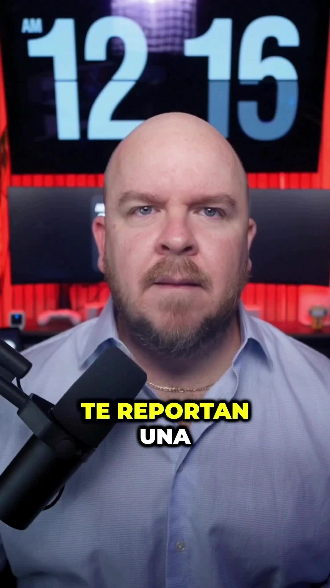 @Hector Kott