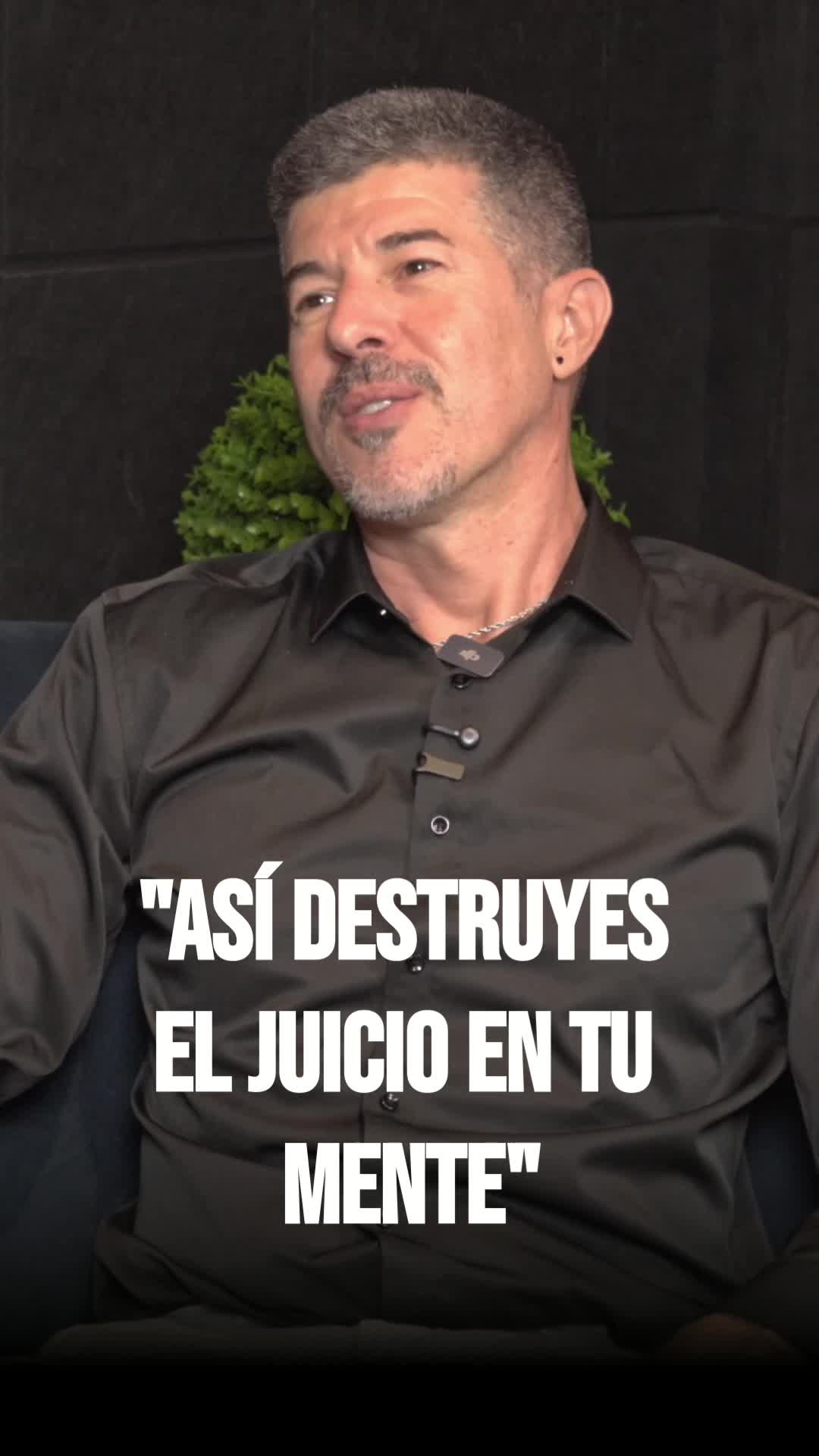 @El C&iacute;rculo Podcast