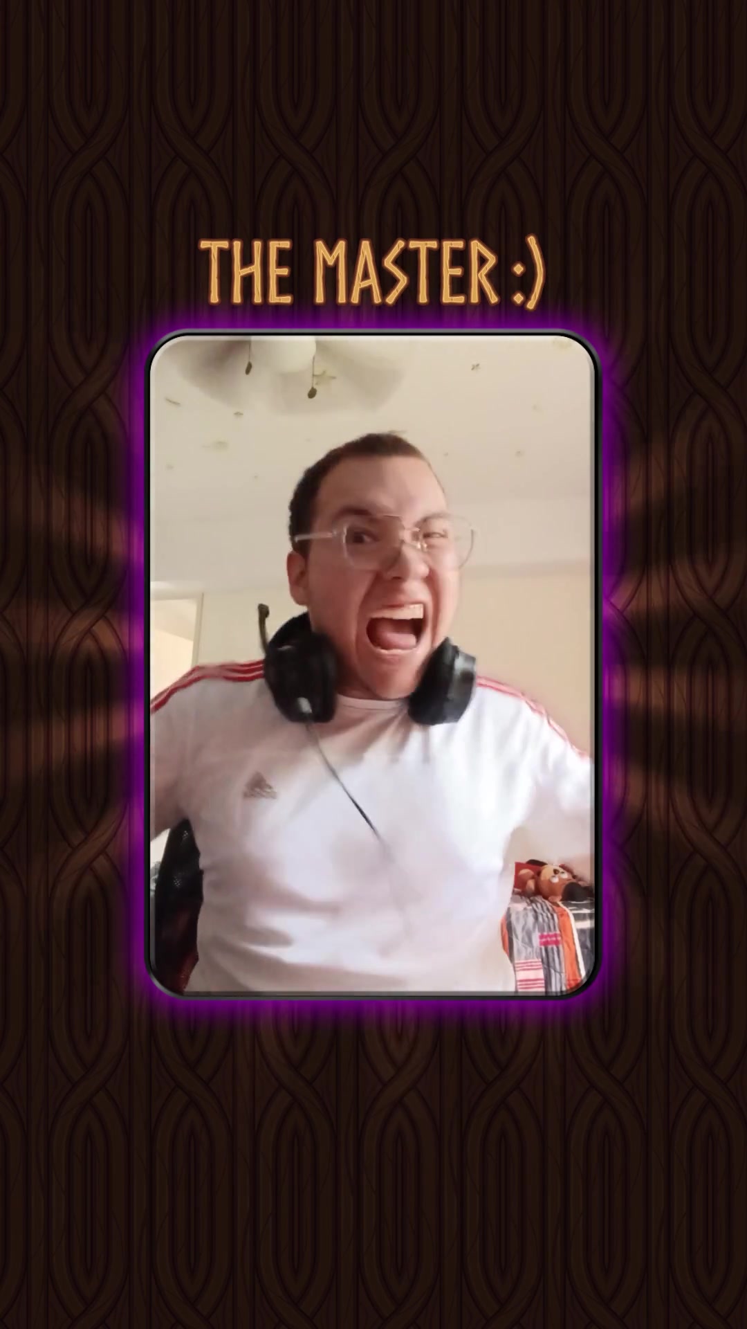 @Clash Royale