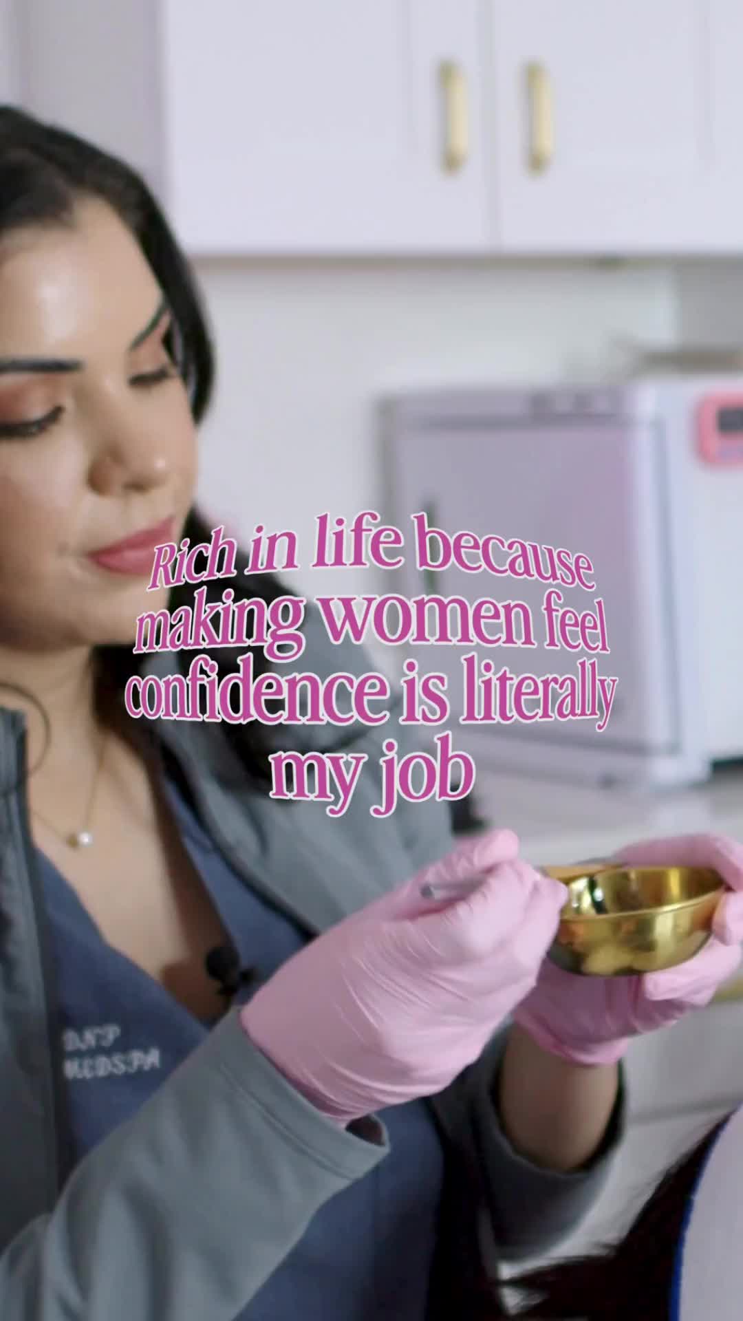 @Dra. Kimberly Ayala, DNP,FNP