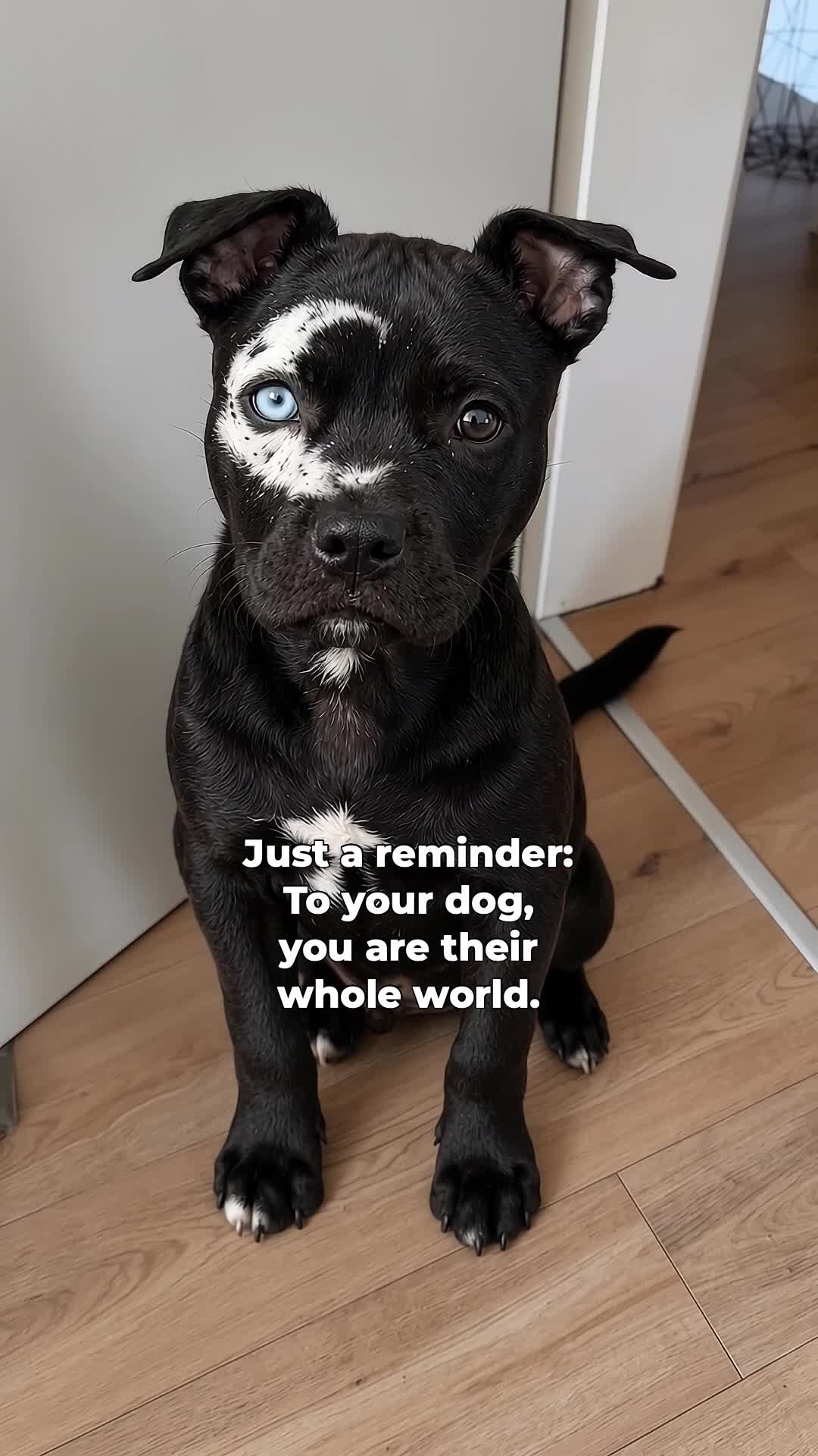 @moonfetches