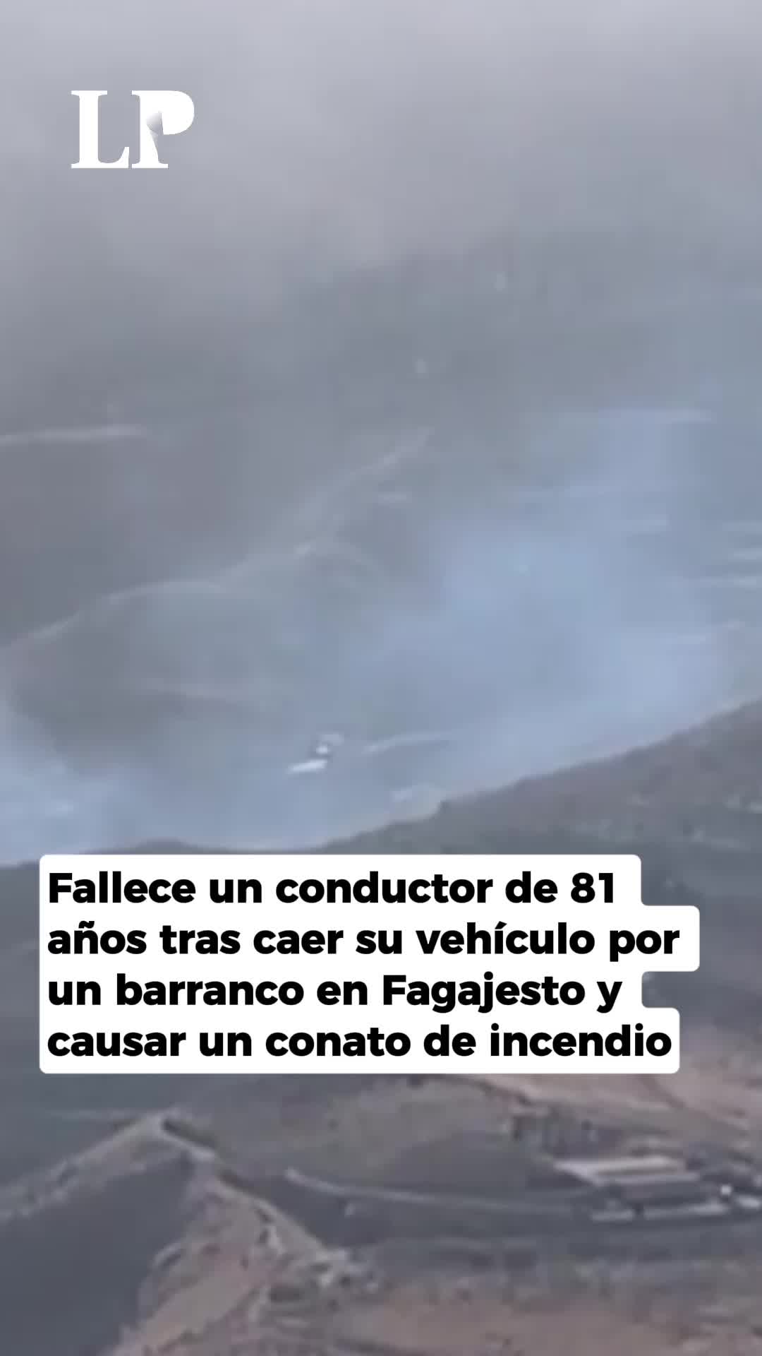@El Día - Tenerife