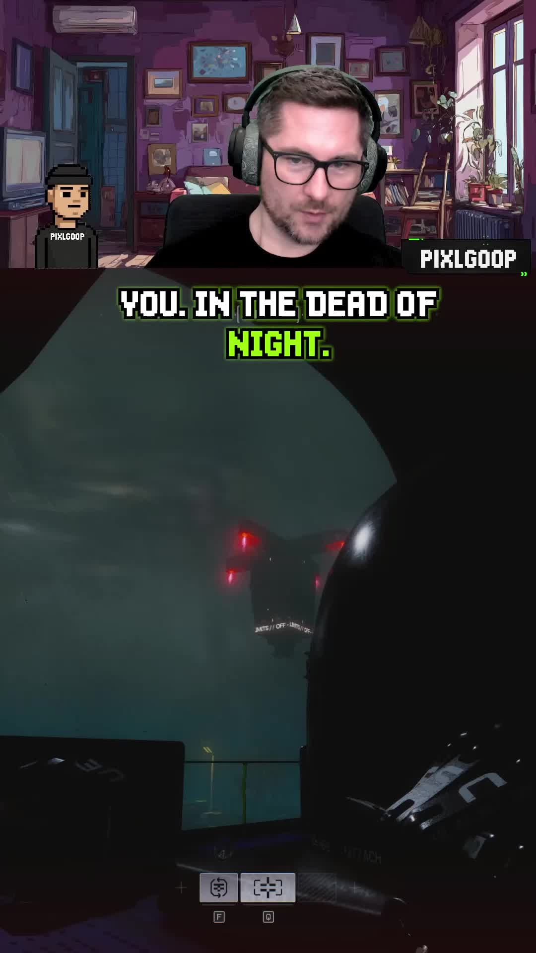 @pixlgoop