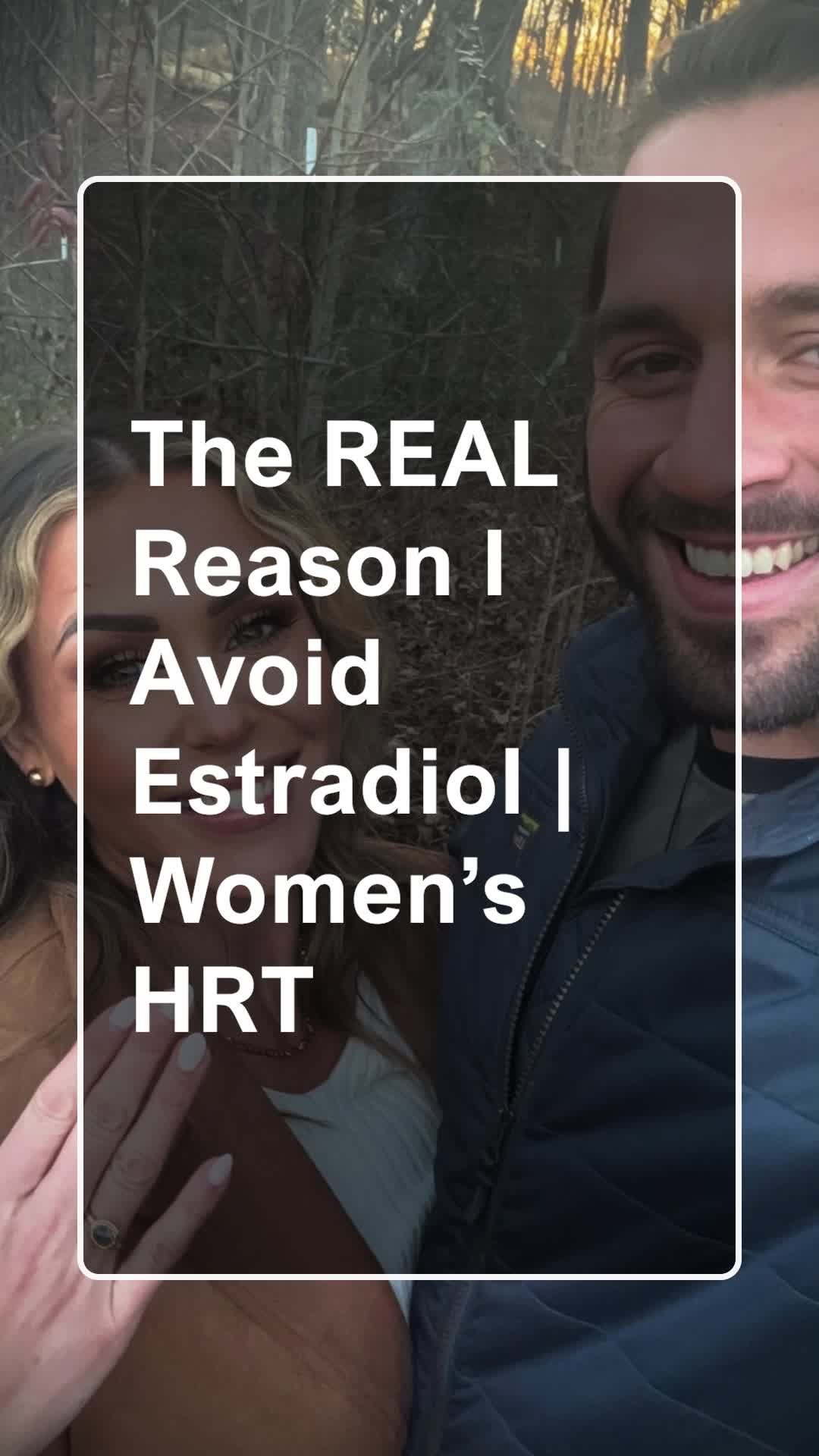 @TaylorReidCoaching