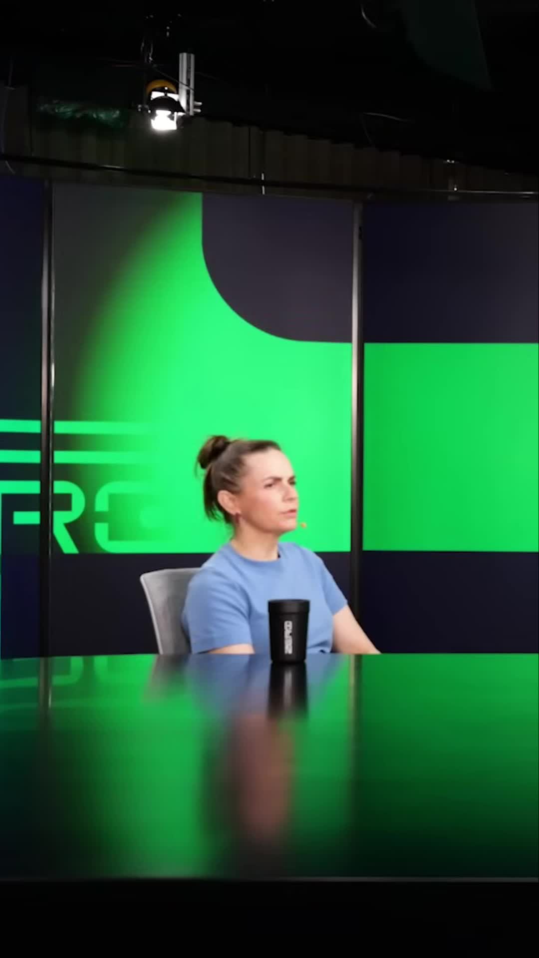 @Sztuczne Rozmowy Podcast