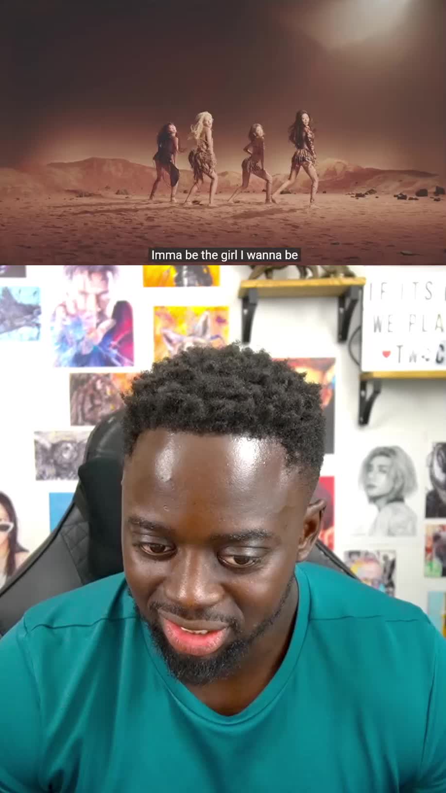 @MUSALOVEL1FE