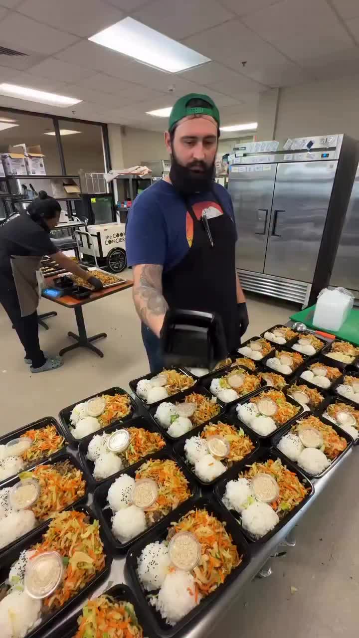 @coalition_kitchen