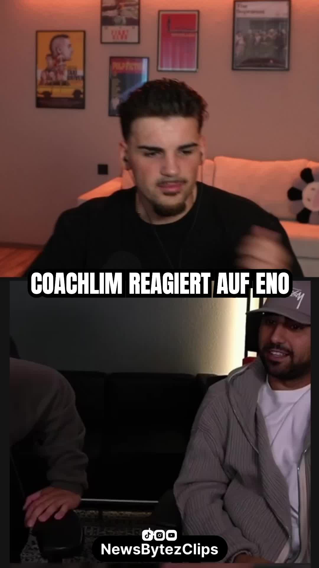 @newsbytezclips