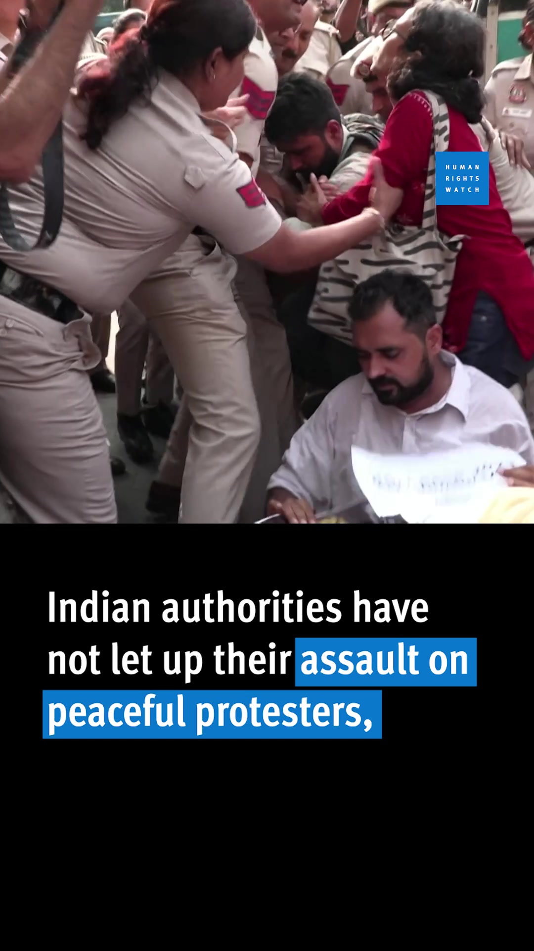 @Human Rights Watch