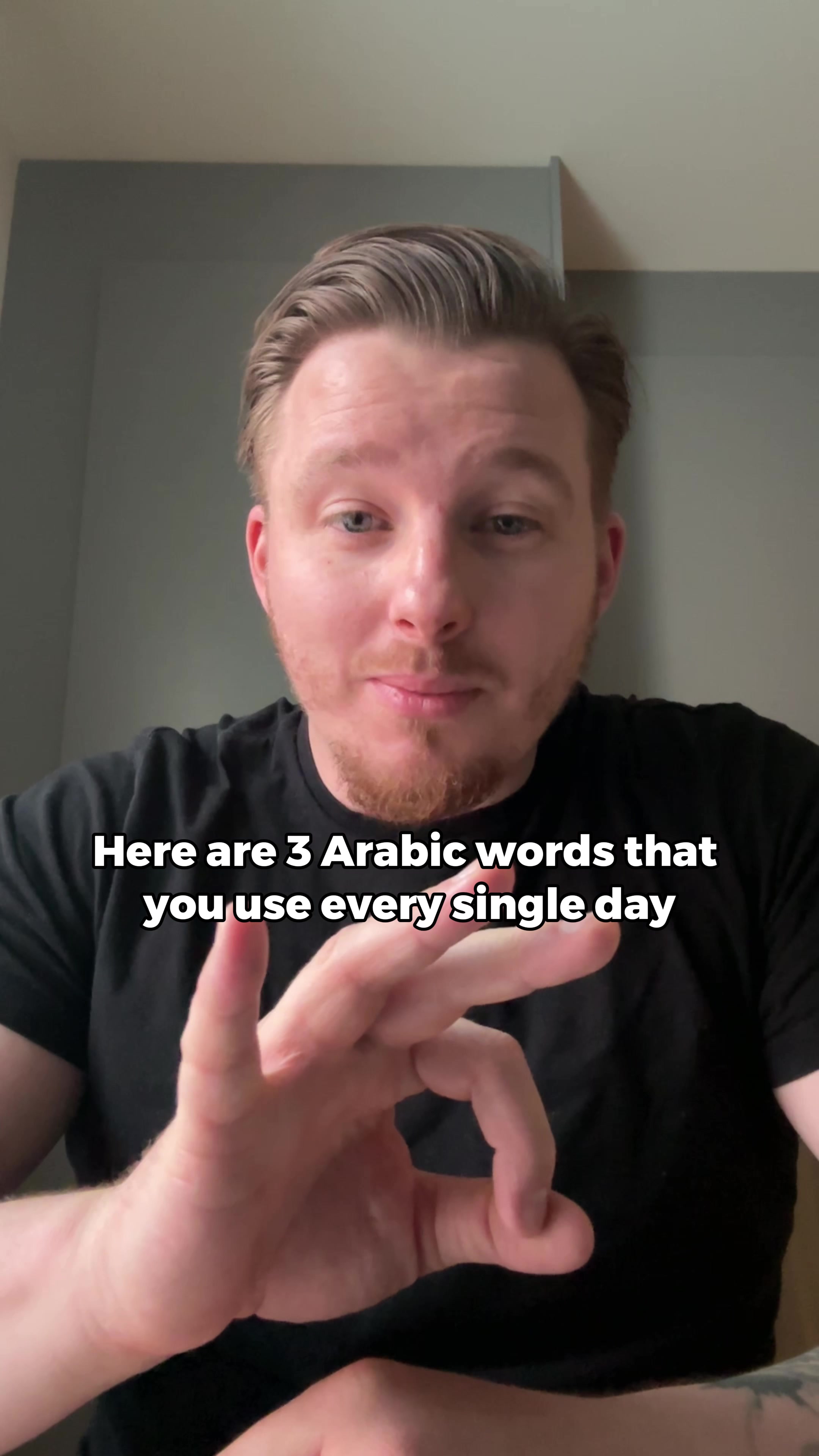 @simonsayssquat