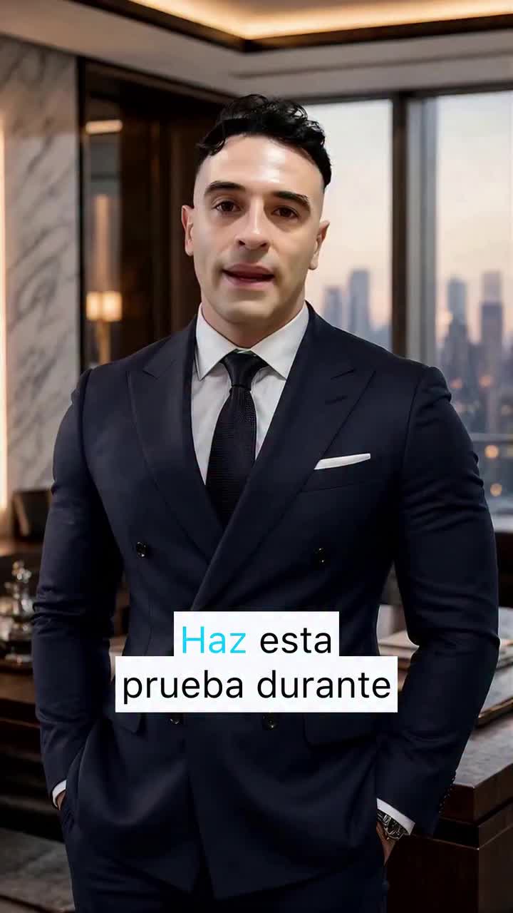 @Marco Nisida