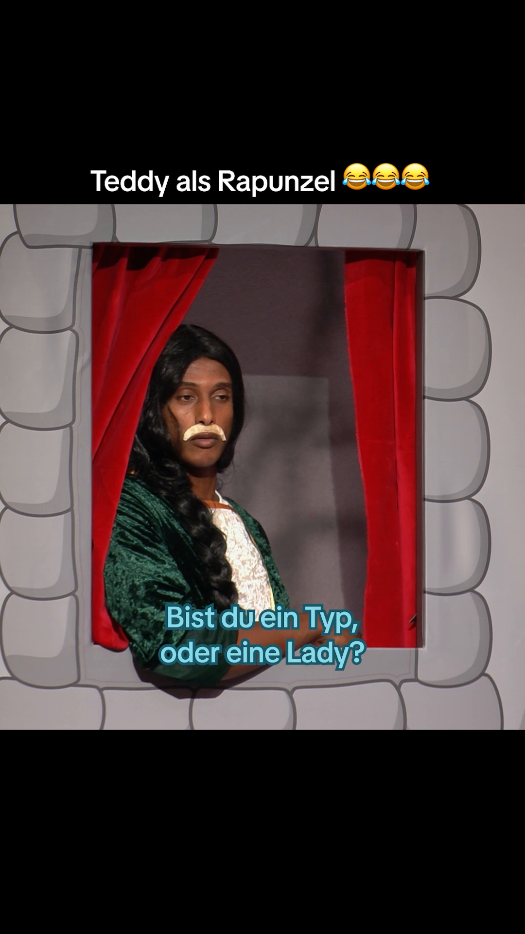 @PrimeVideoDE