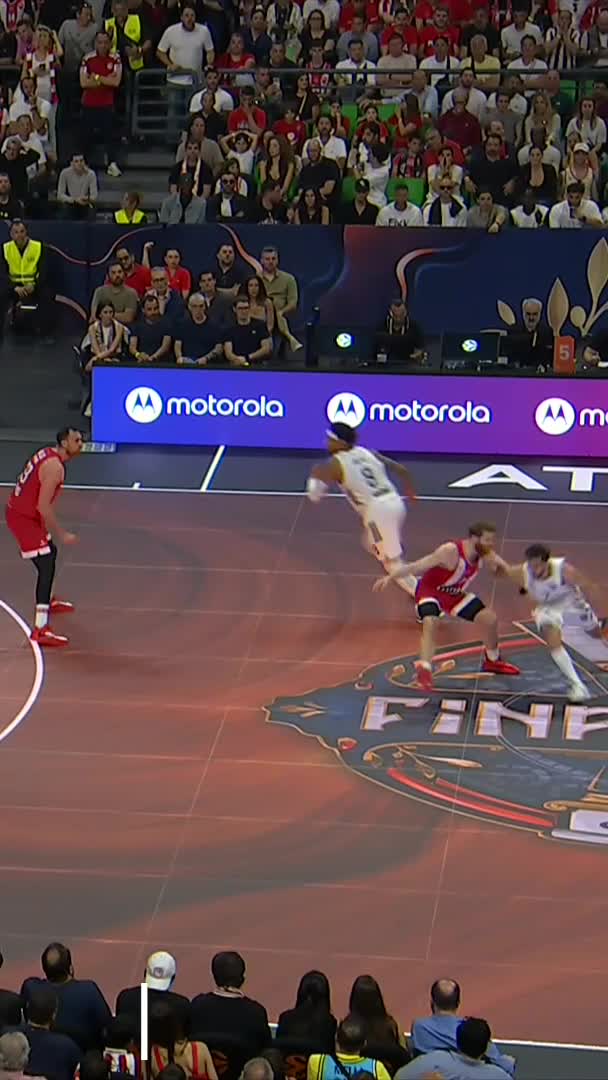 @Novasports