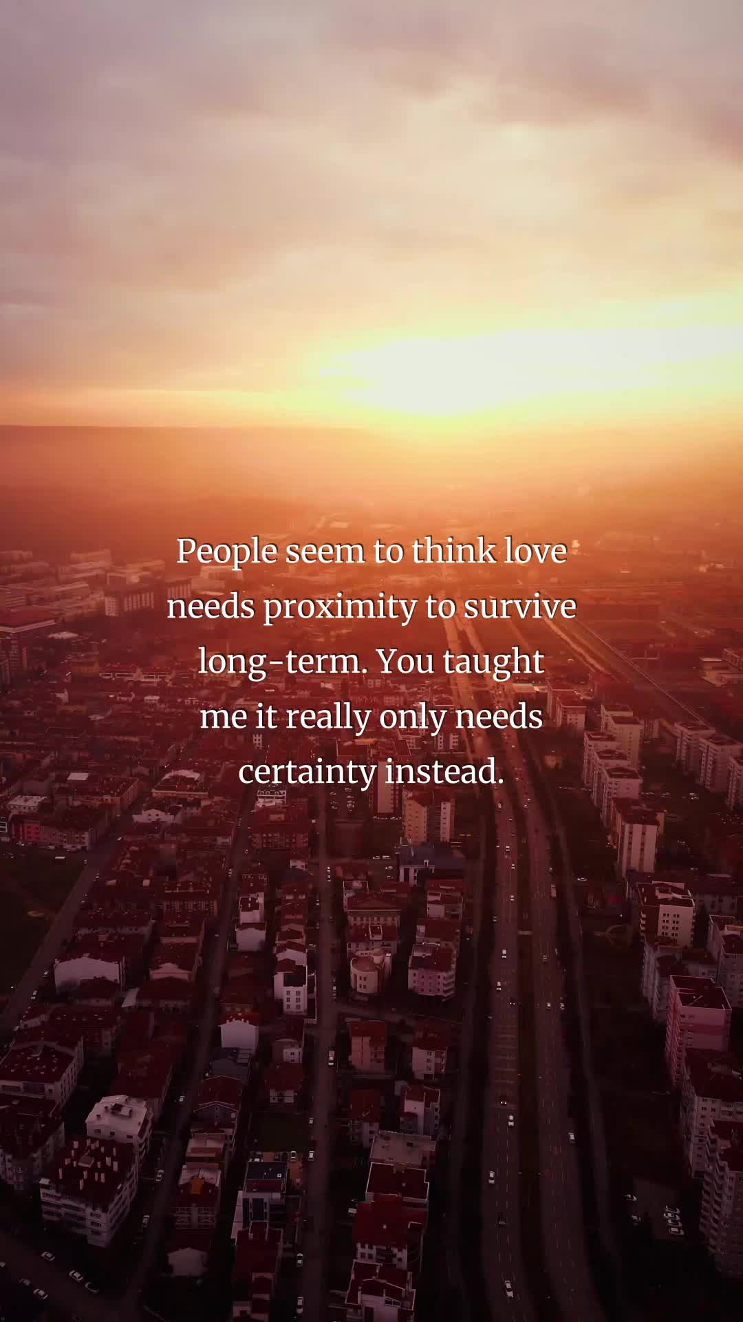 @lovelynk_app