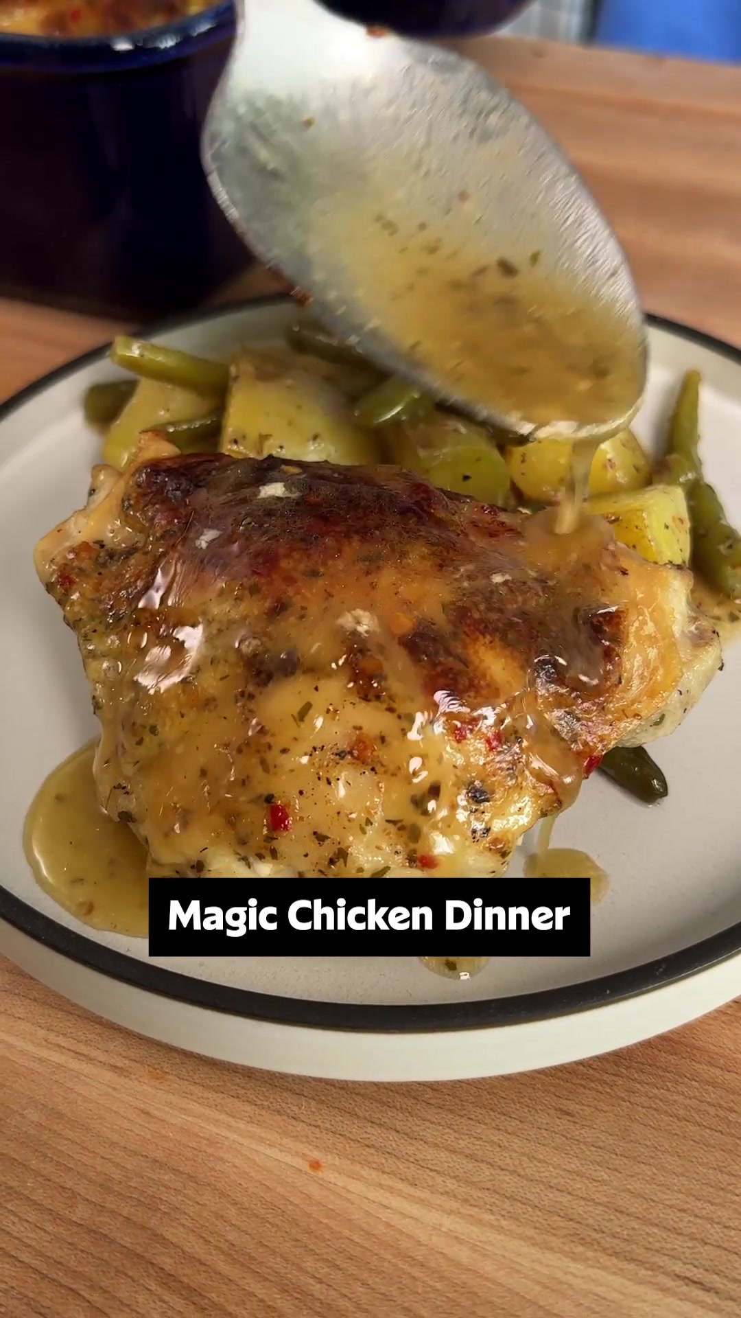 @Allrecipes