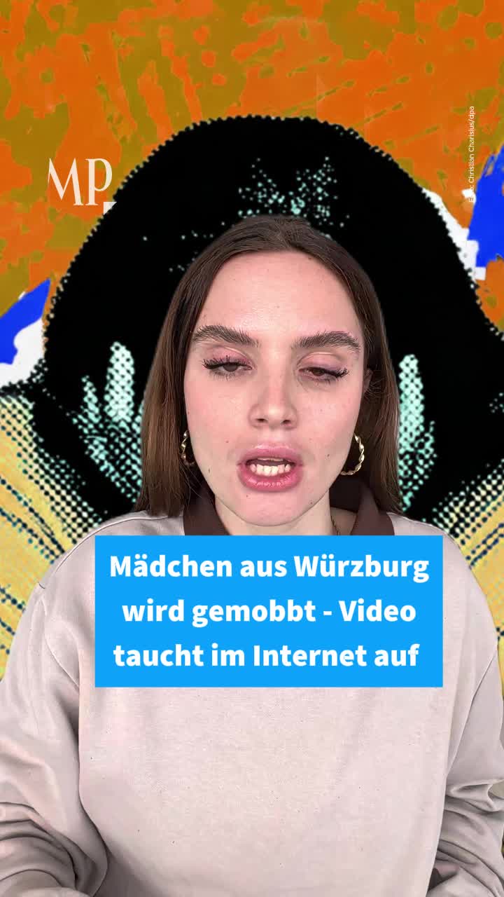 @mainpost.de