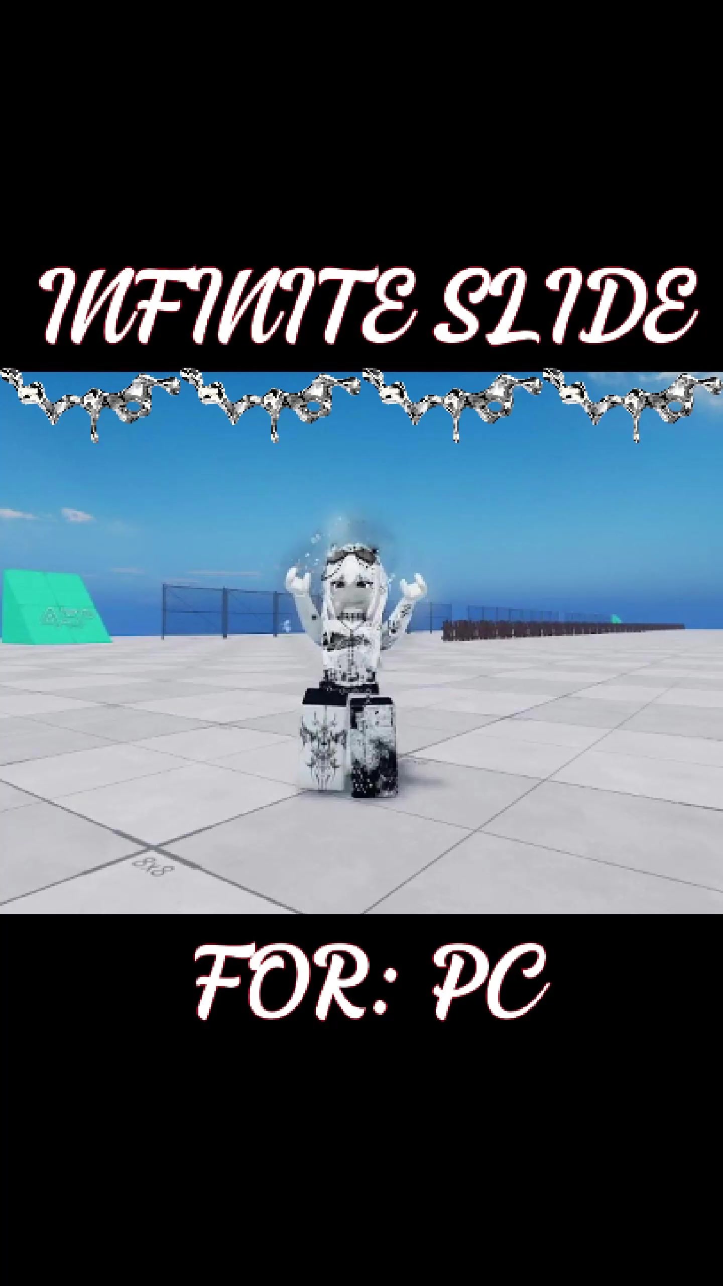 @𝐝𝐞𝐲𝐳𝐧