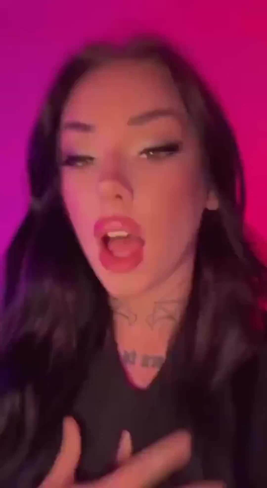 @batb4byy